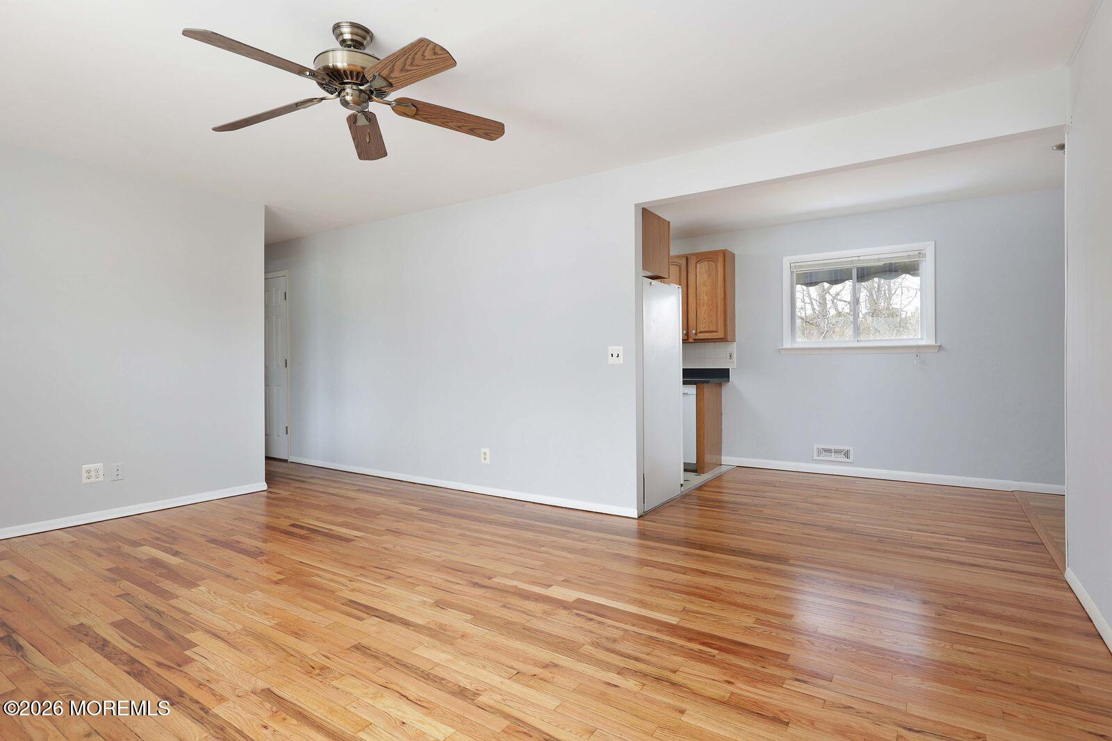 90 Canis Drive Image 5