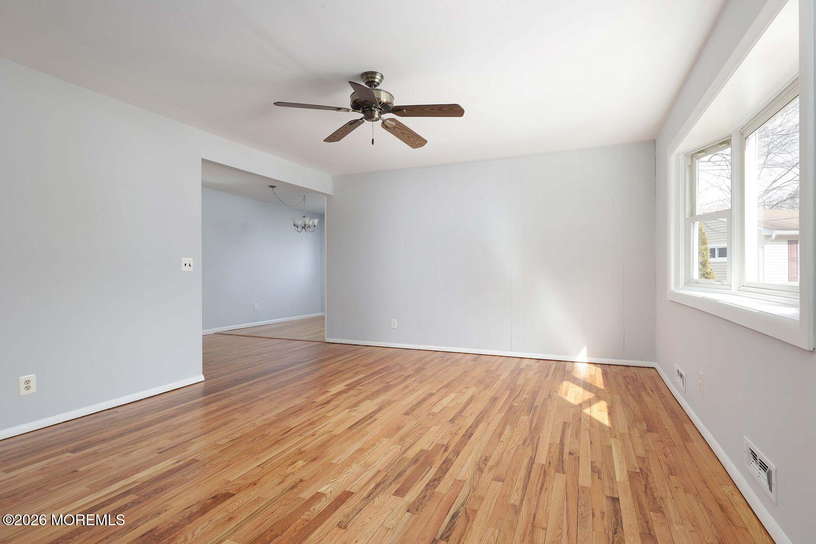 90 Canis Drive, Brick, NJ, 08724 image 6