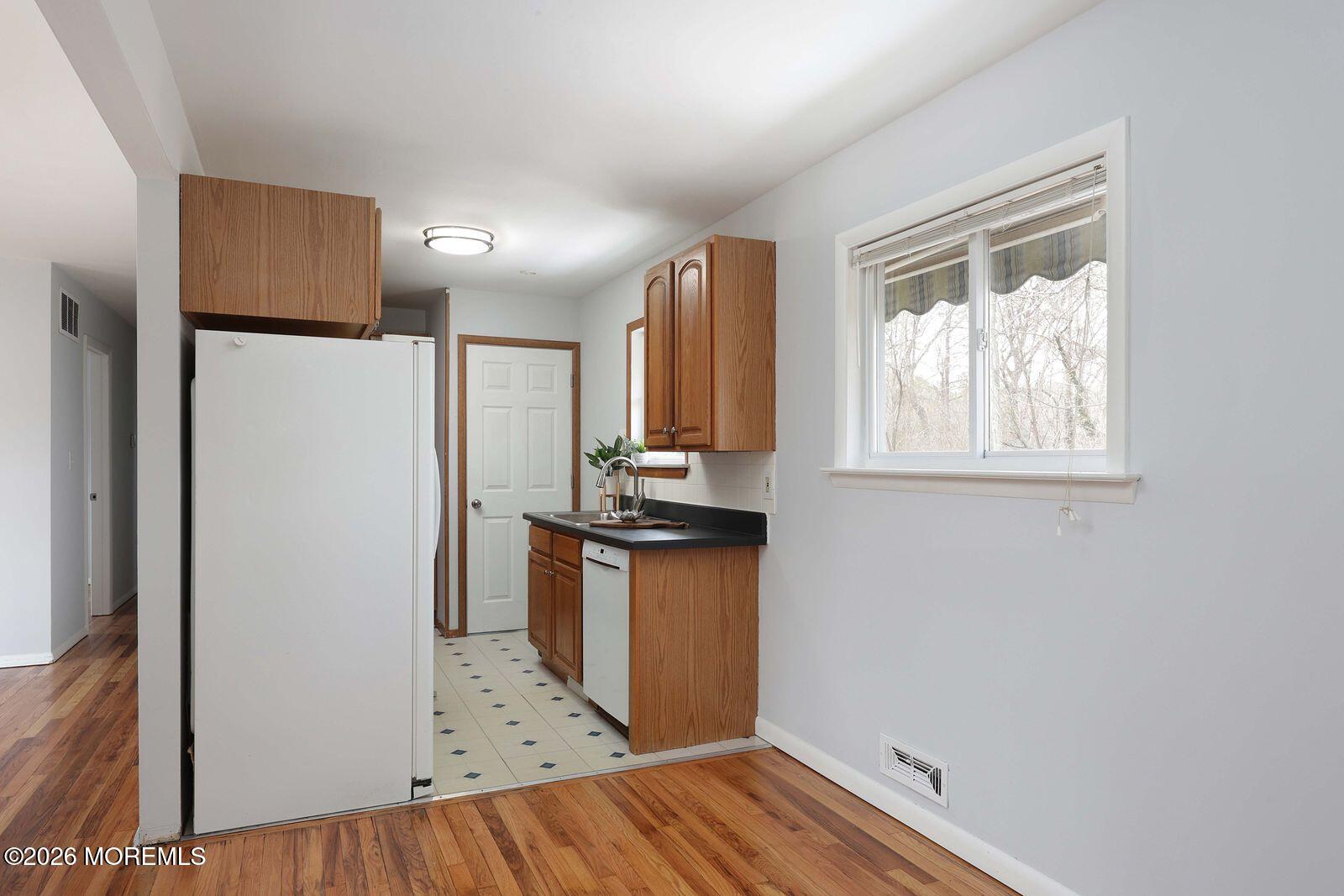 90 Canis Drive, Brick, NJ, 08724 image 8