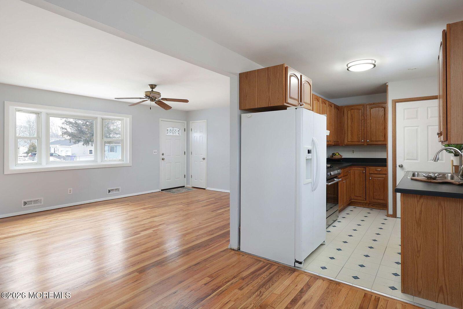 90 Canis Drive, Brick, NJ, 08724 image 7