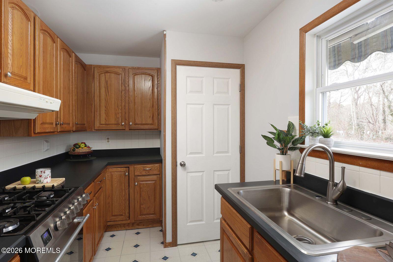 90 Canis Drive, Brick, NJ, 08724 image 10