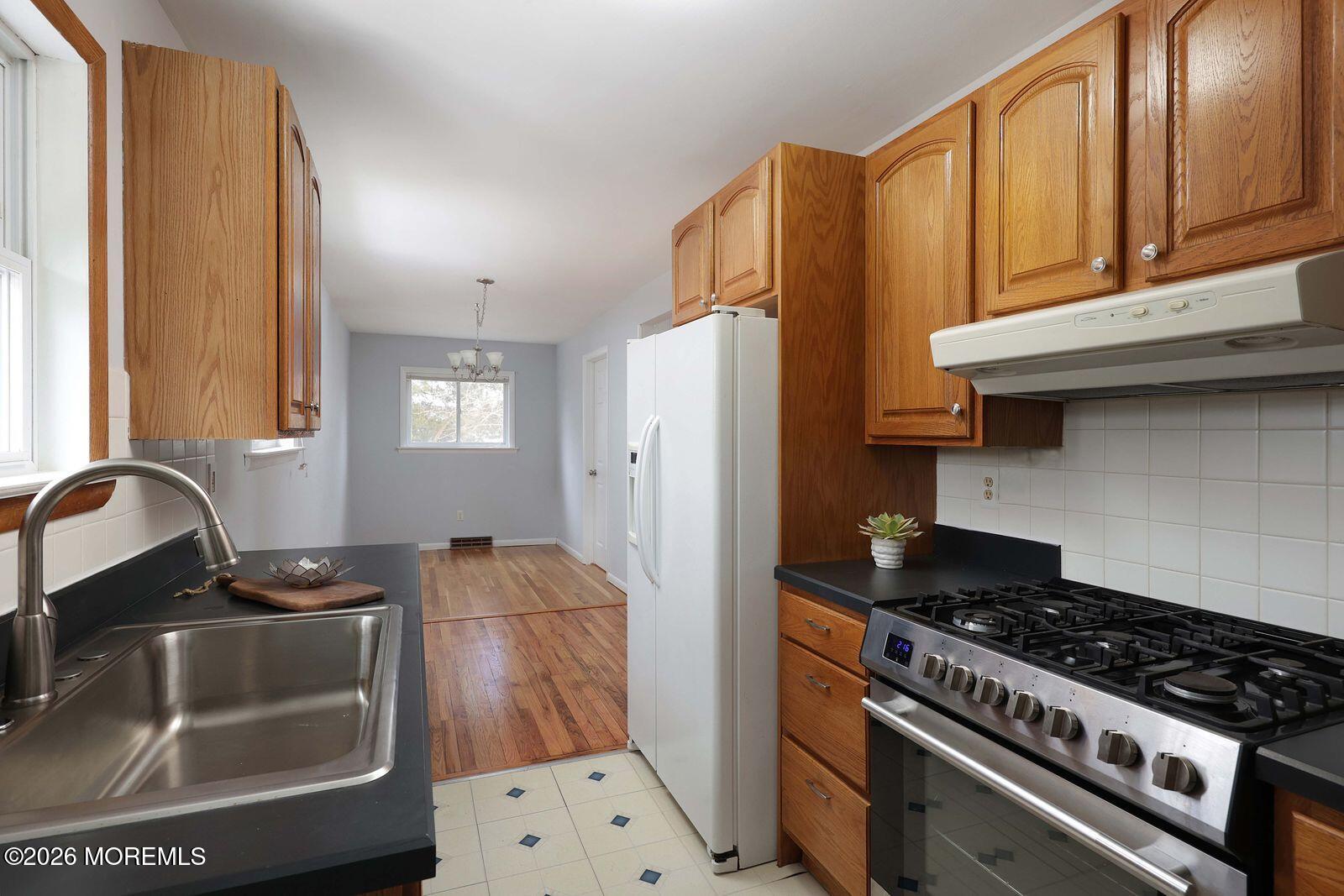 90 Canis Drive, Brick, NJ, 08724 image 11