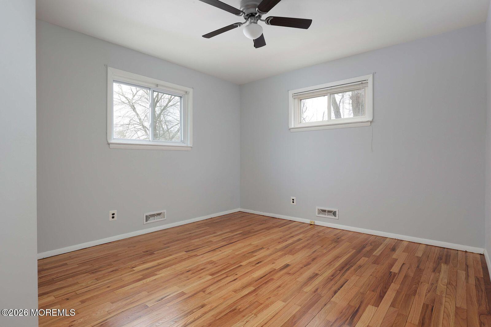 90 Canis Drive, Brick, NJ, 08724 image 15