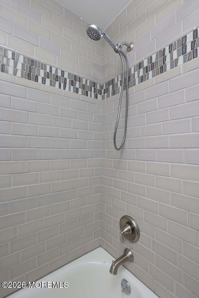 90 Canis Drive, Brick, NJ, 08724 image 13