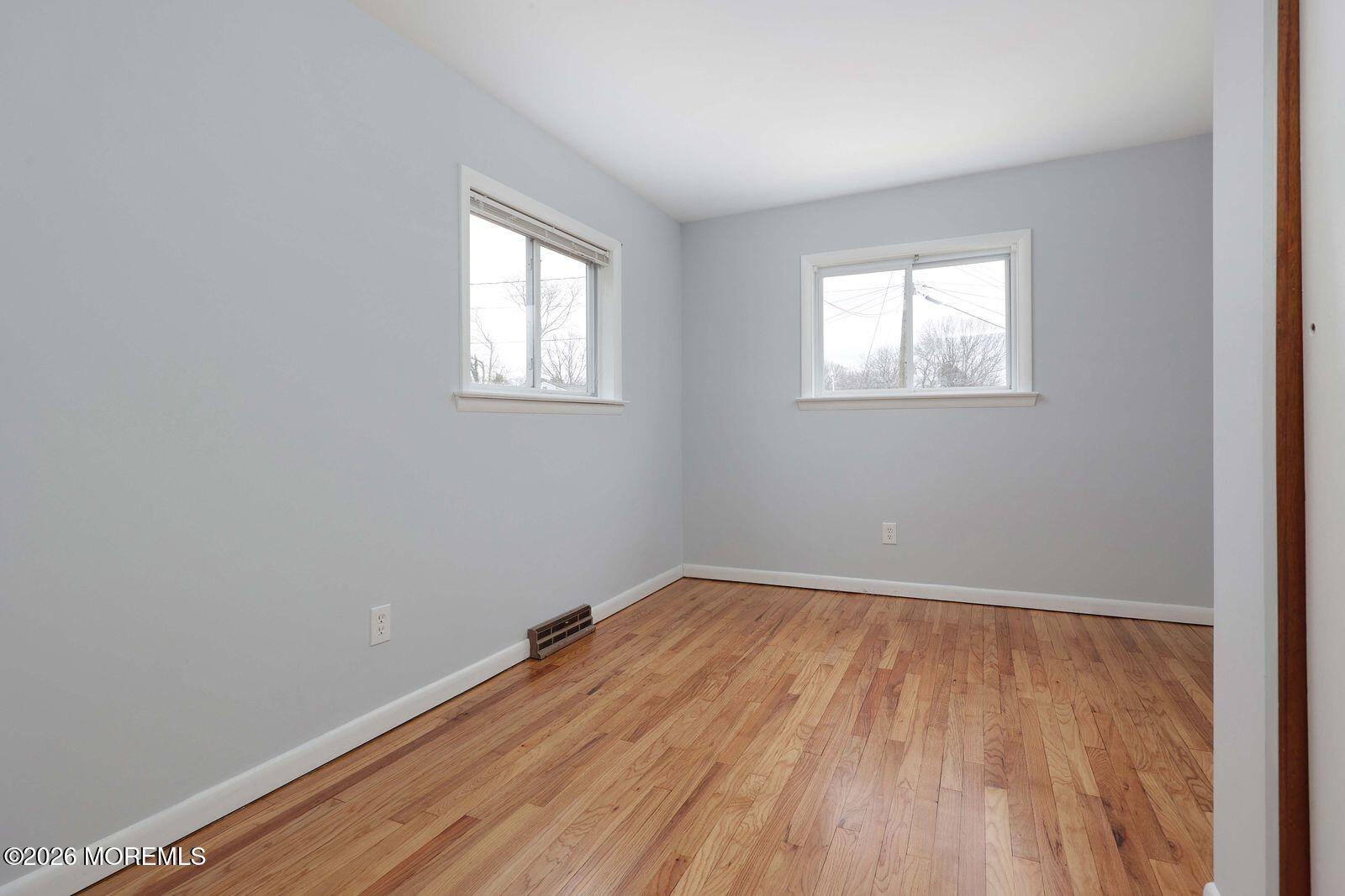 90 Canis Drive, Brick, NJ, 08724 image 16