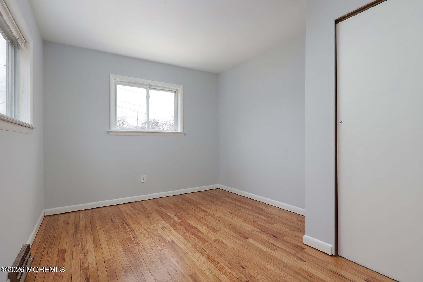 90 Canis Drive, Brick, NJ, 08724 image 17