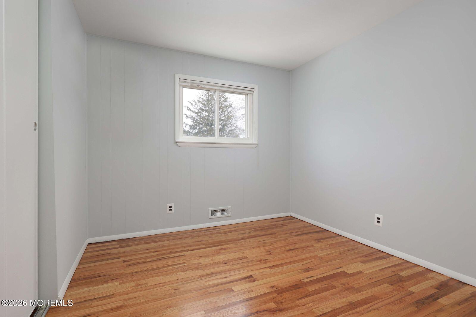 90 Canis Drive, Brick, NJ, 08724 image 18