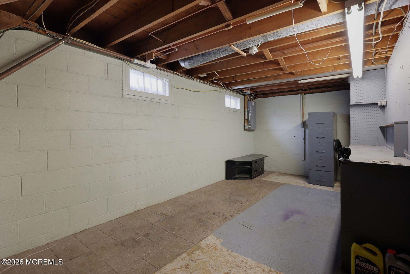 90 Canis Drive, Brick, NJ, 08724 image 19