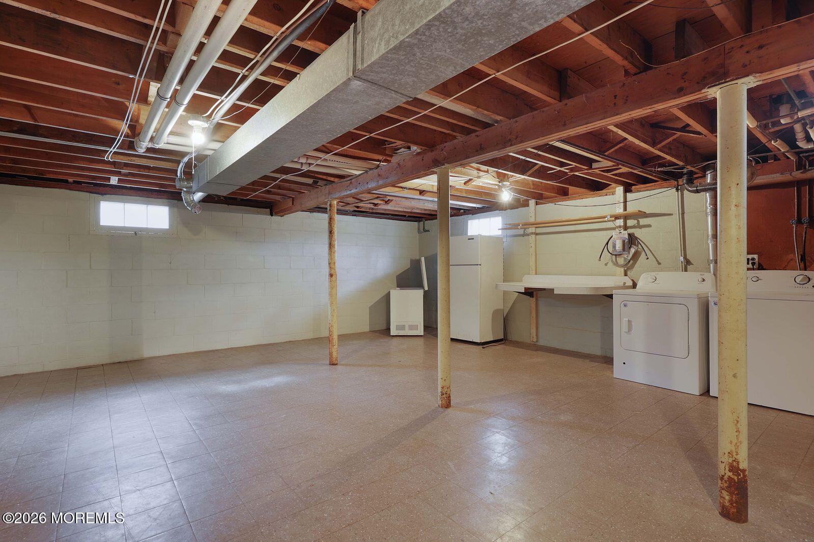 90 Canis Drive, Brick, NJ, 08724 image 20