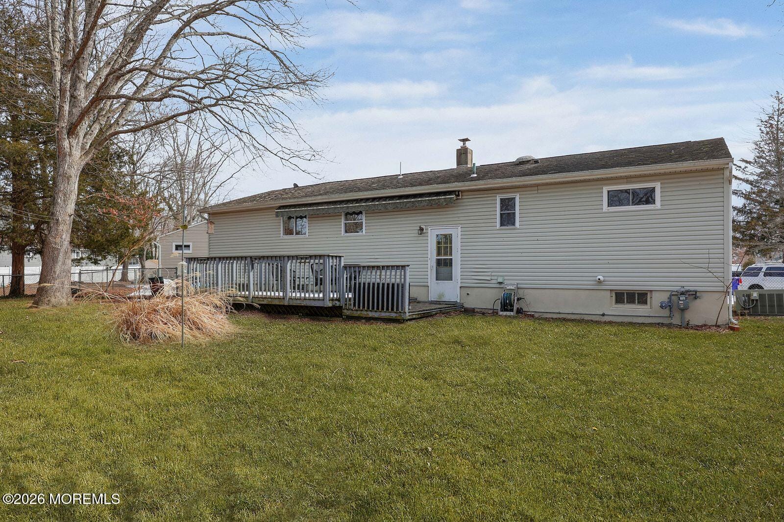 90 Canis Drive, Brick, NJ, 08724 image 21