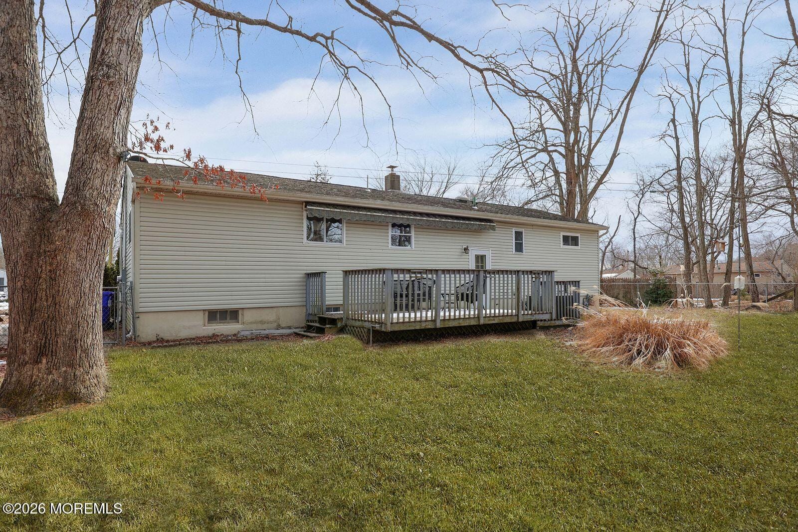 90 Canis Drive, Brick, NJ, 08724 image 22