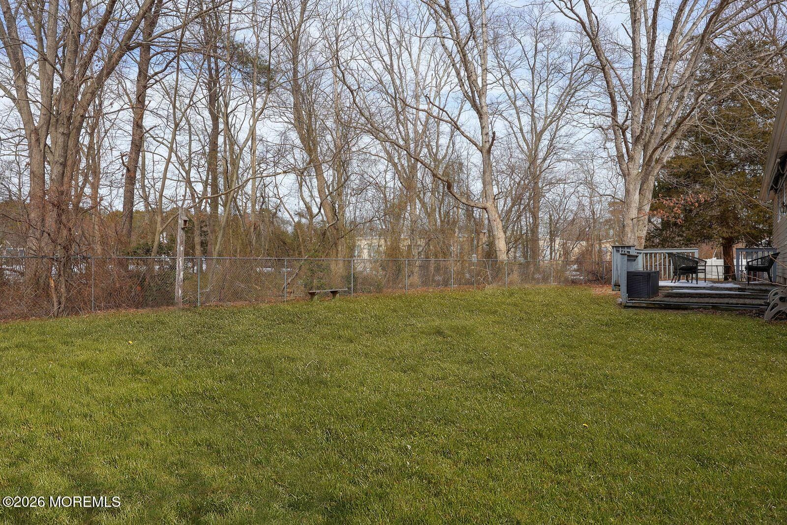 90 Canis Drive, Brick, NJ, 08724 image 23