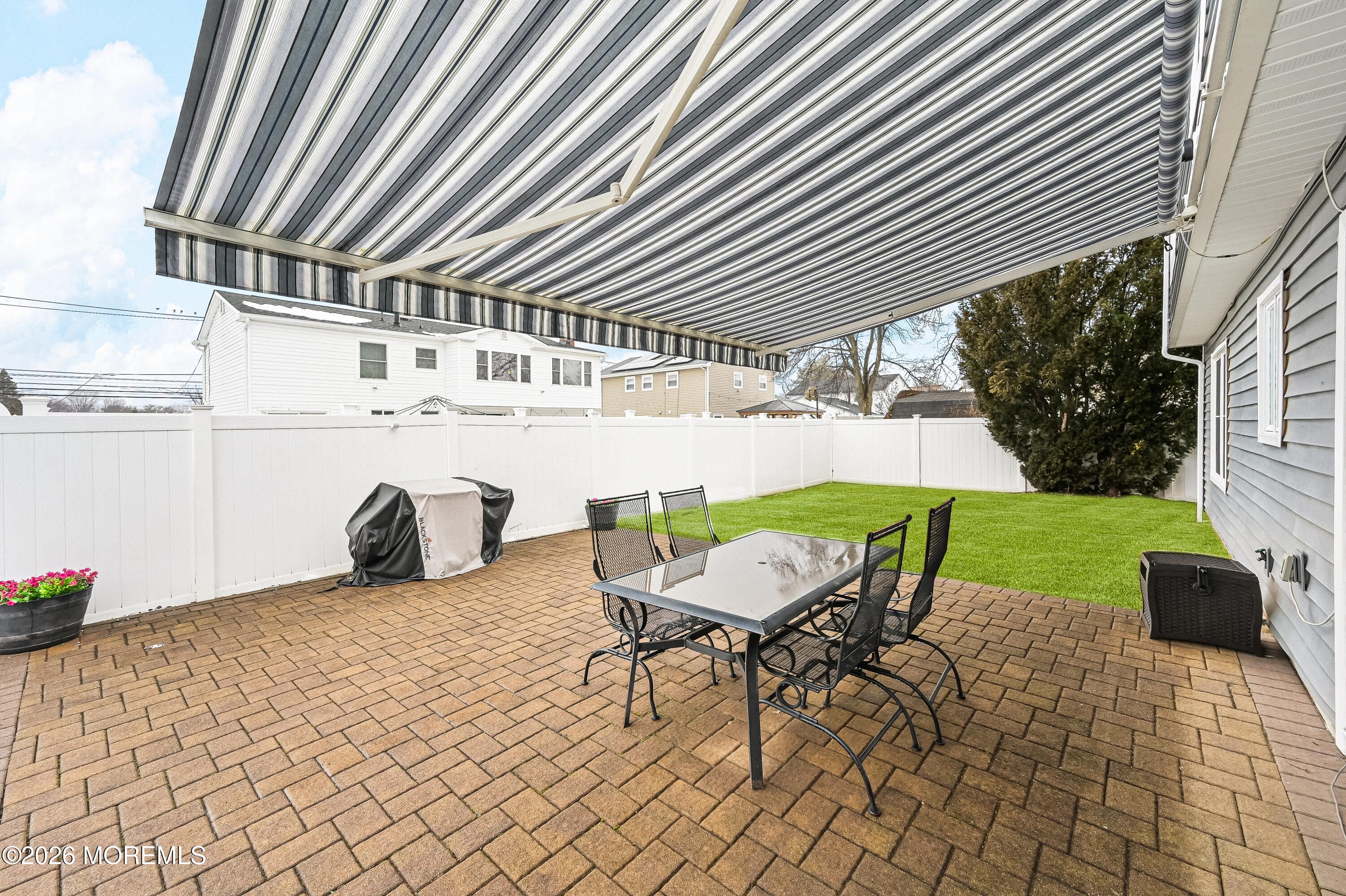 5 Limerick Place, Hazlet, NJ, 07730 image 40