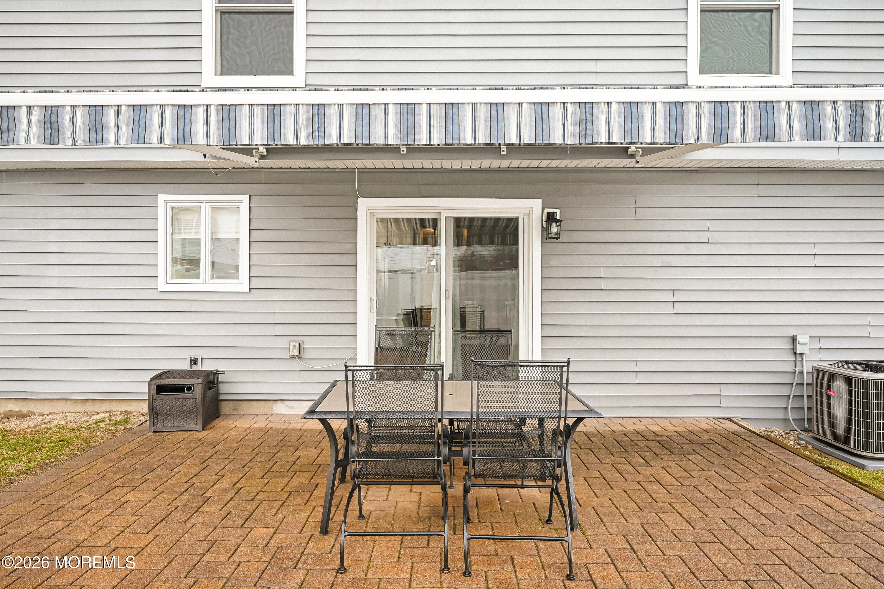 5 Limerick Place, Hazlet, NJ, 07730 image 41