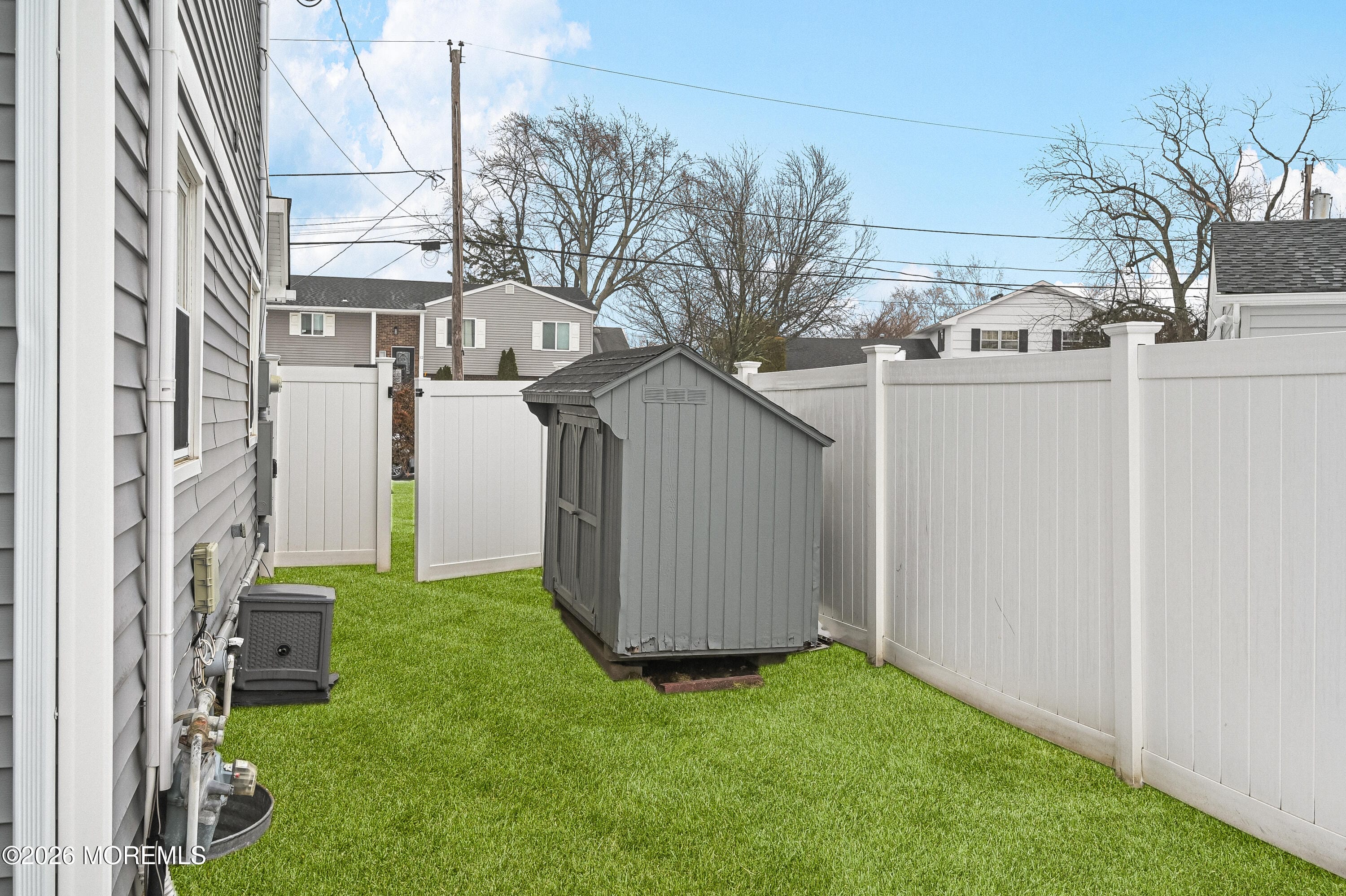 5 Limerick Place, Hazlet, NJ, 07730 image 42