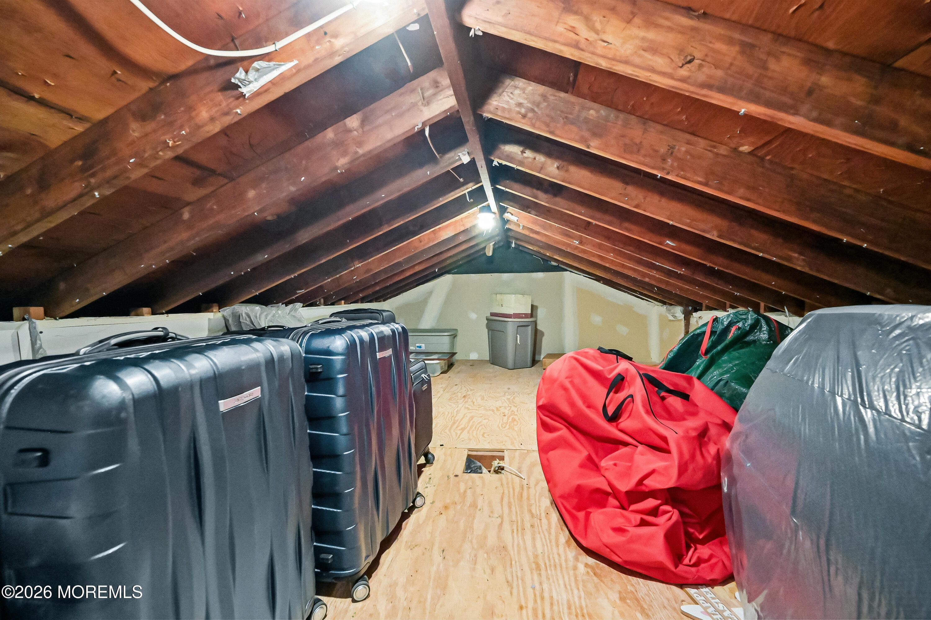 5 Limerick Place, Hazlet, NJ, 07730 image 43