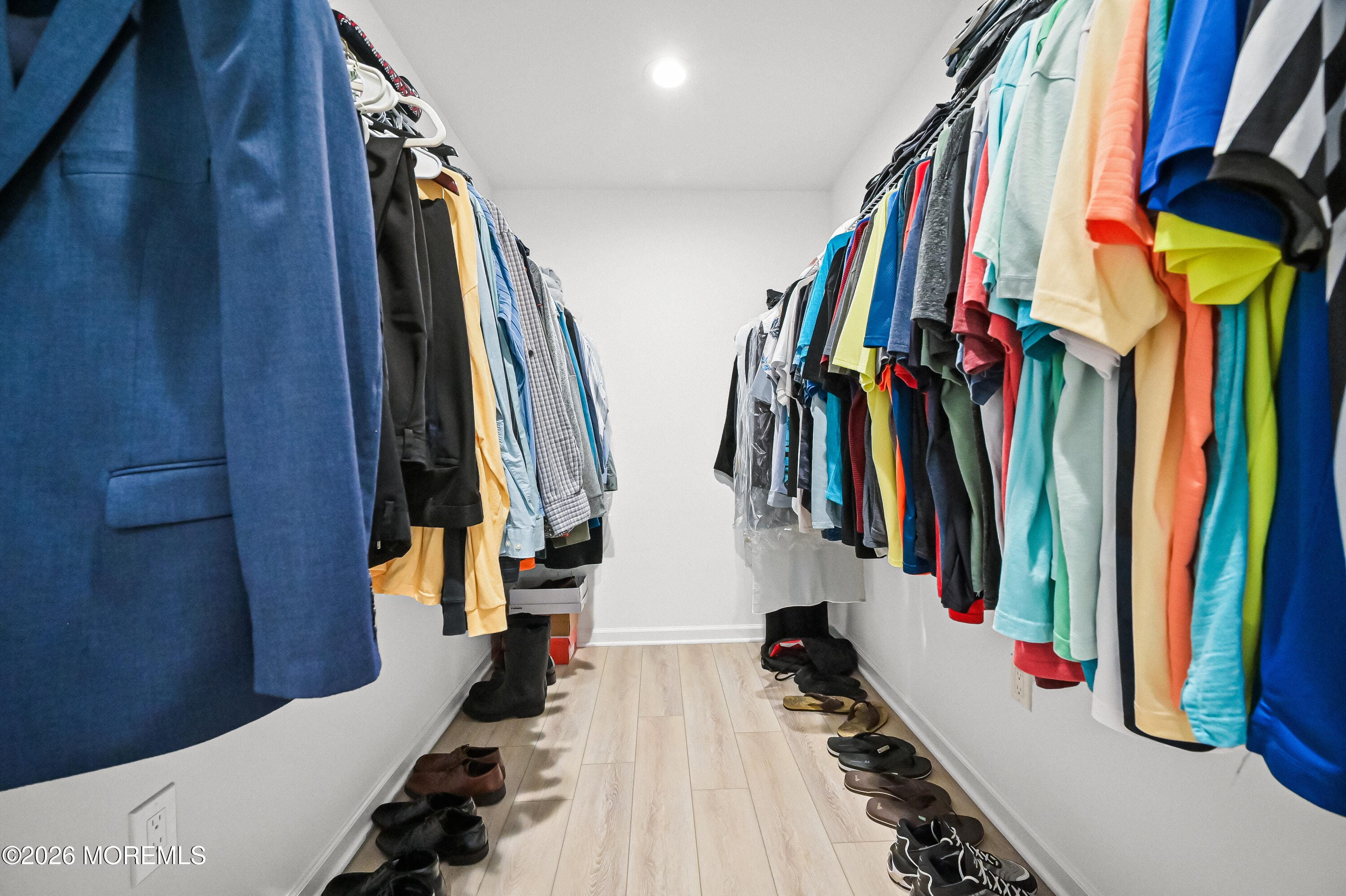 5 Limerick Place, Hazlet, NJ, 07730 image 26