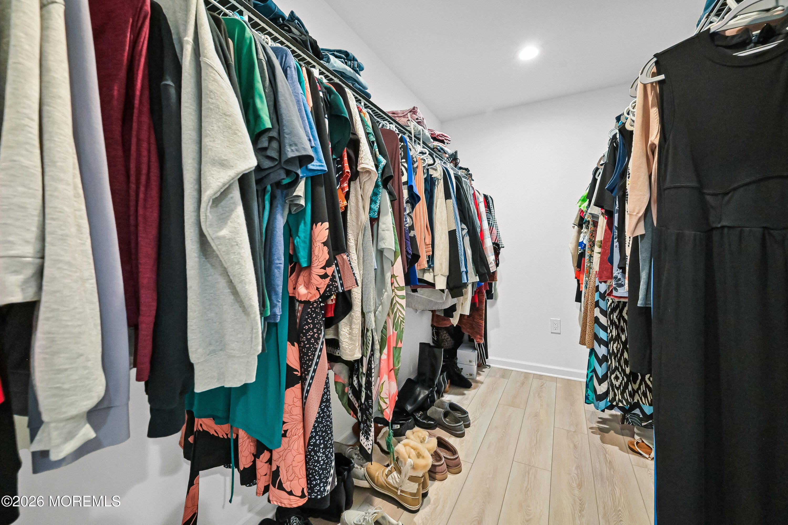 5 Limerick Place, Hazlet, NJ, 07730 image 25