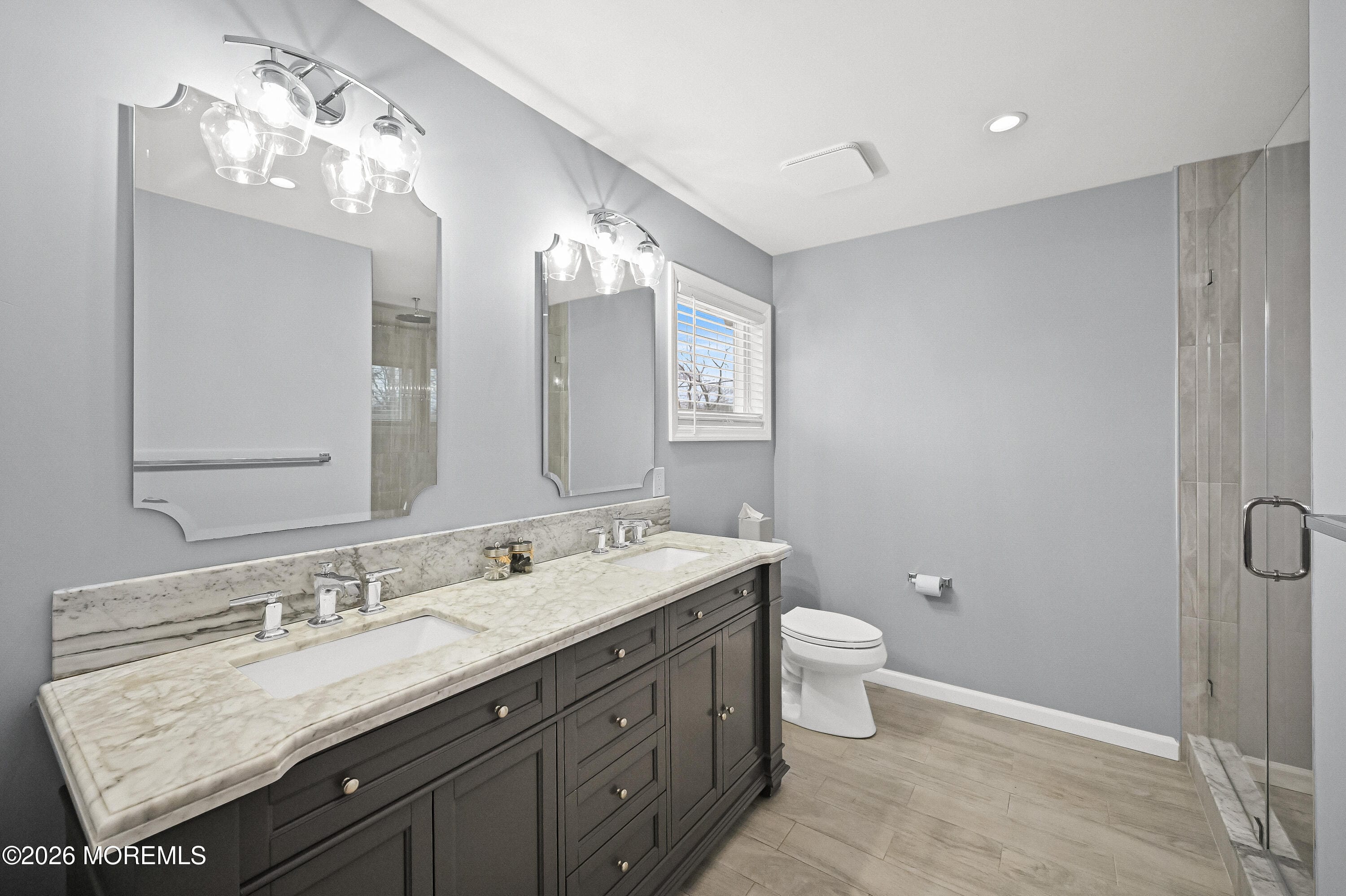 5 Limerick Place, Hazlet, NJ, 07730 image 24