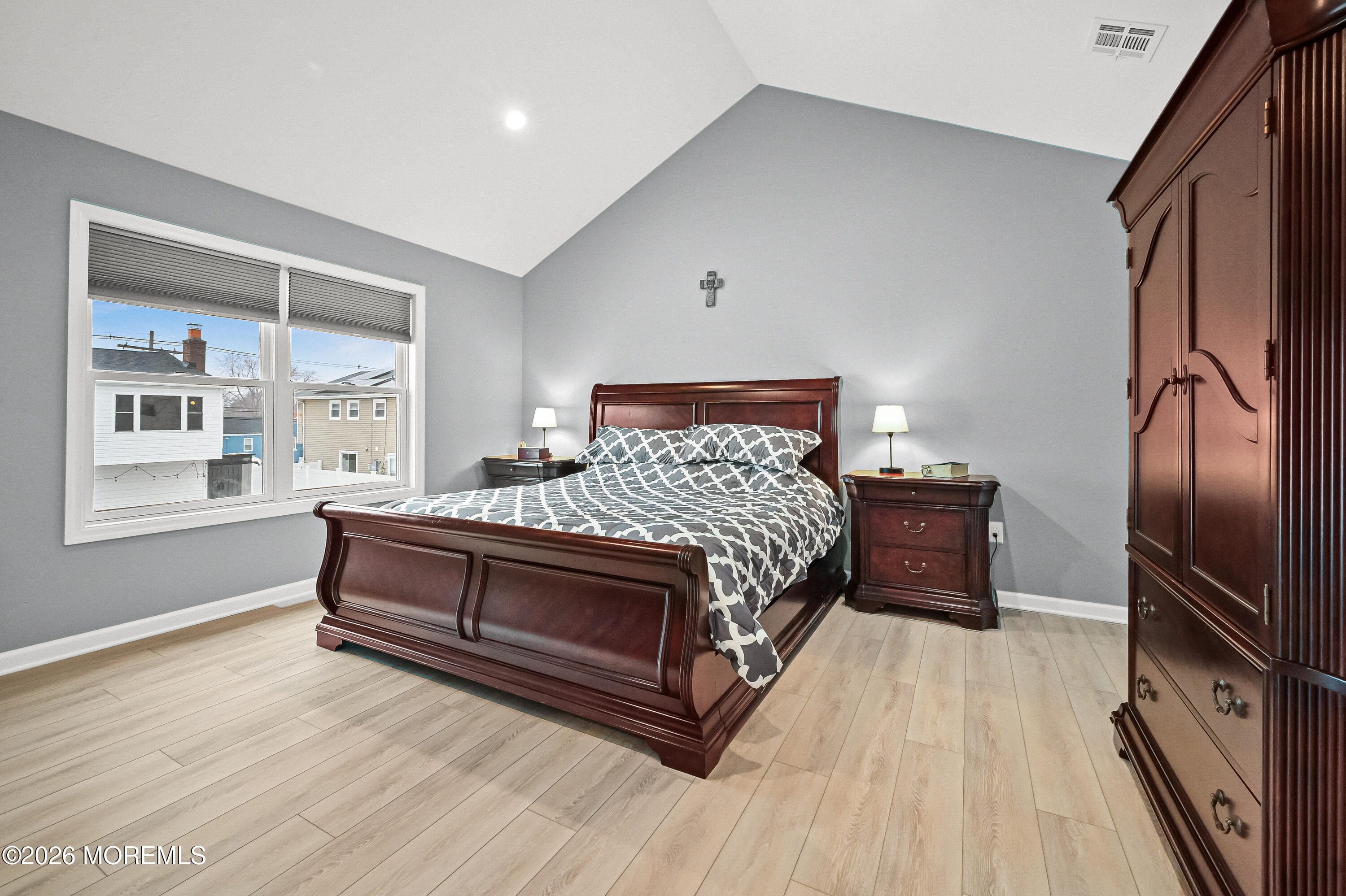 5 Limerick Place Image 3