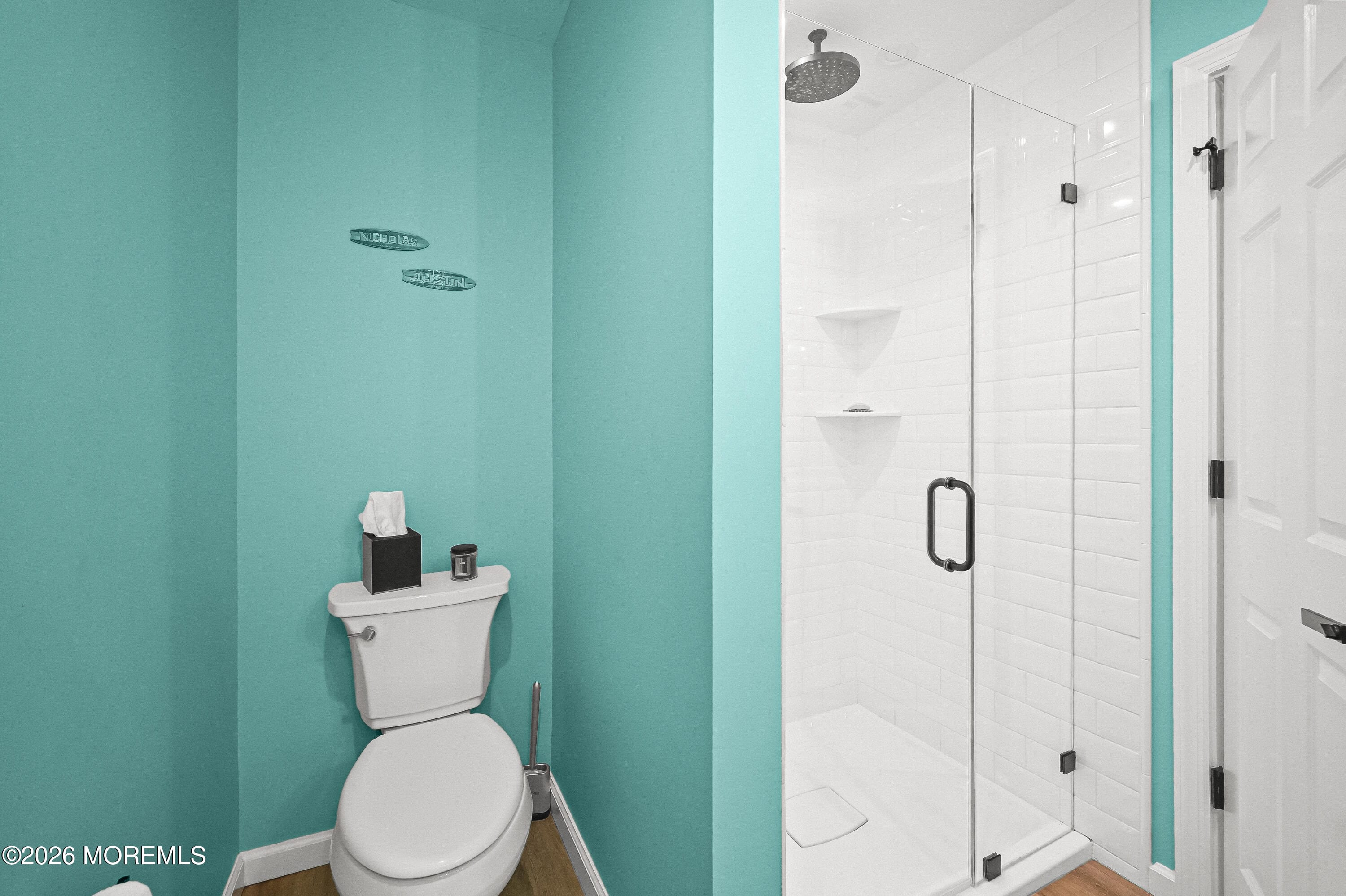 5 Limerick Place, Hazlet, NJ, 07730 image 33