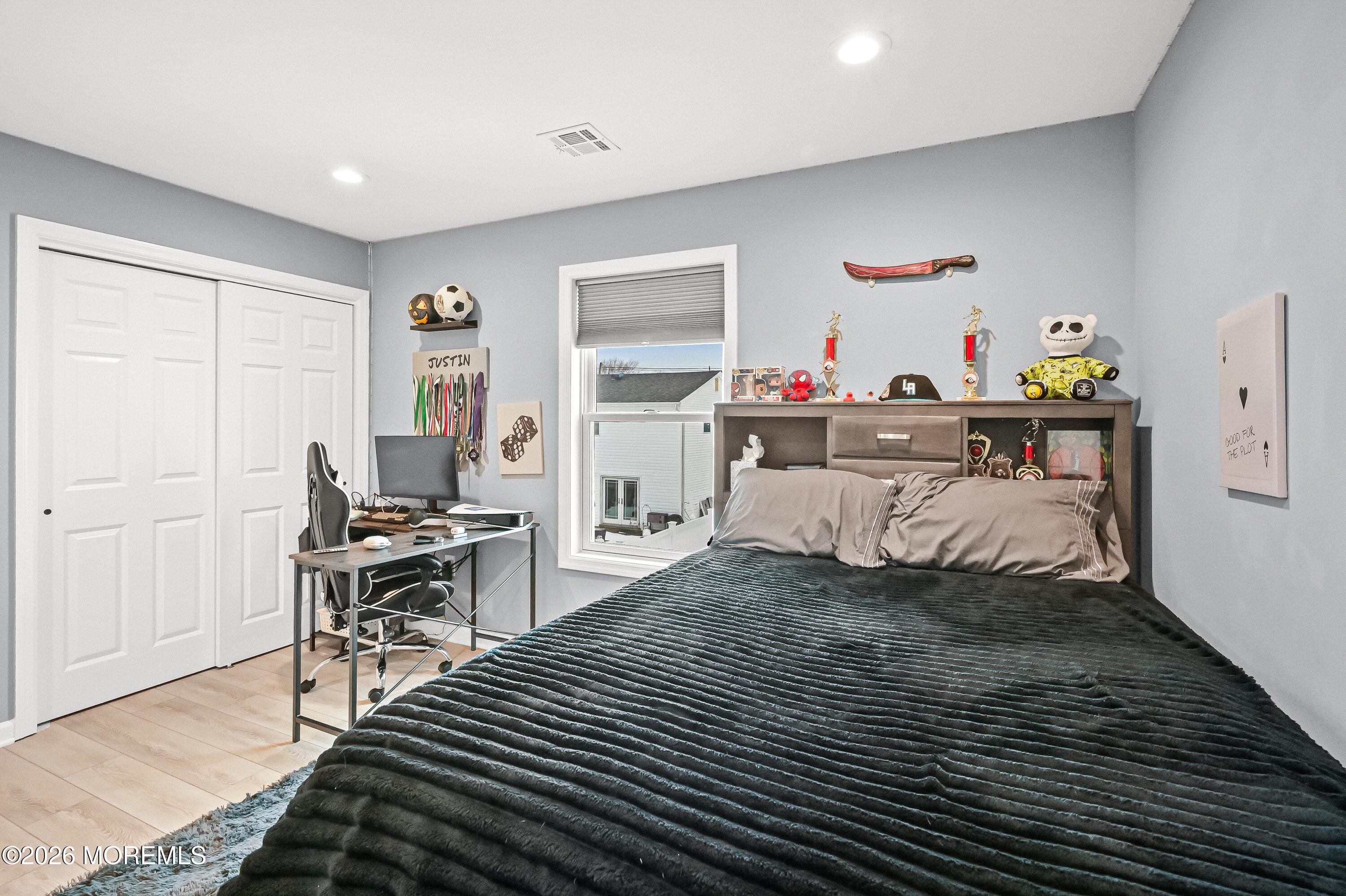 5 Limerick Place, Hazlet, NJ, 07730 image 27