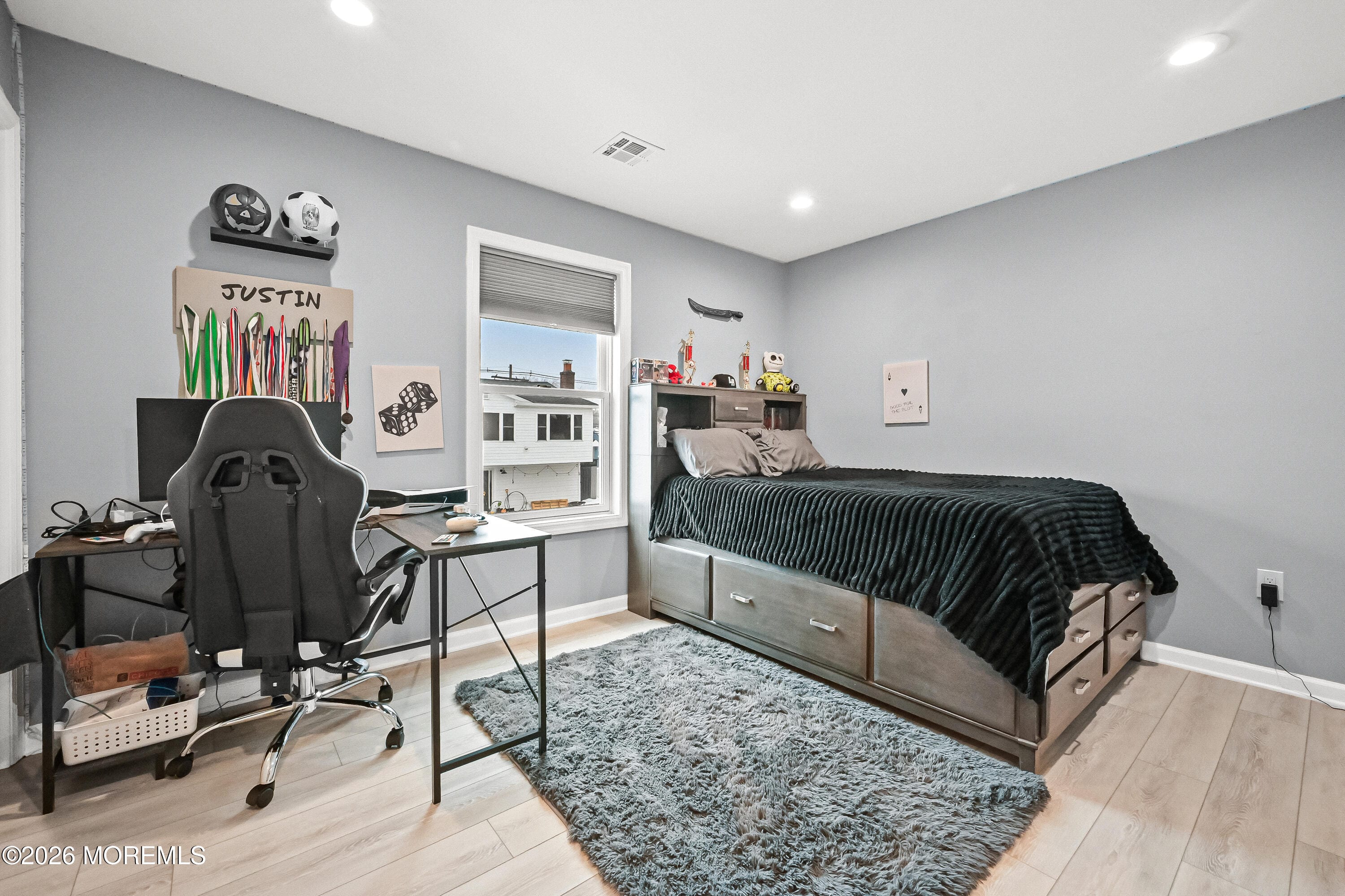 5 Limerick Place, Hazlet, NJ, 07730 image 28