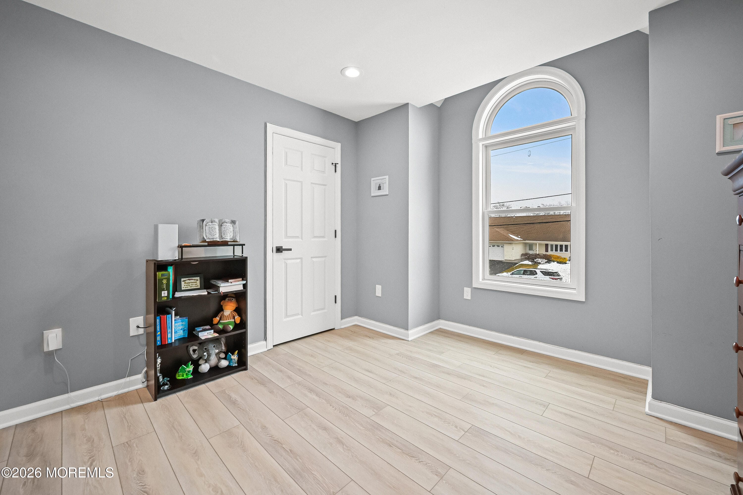 5 Limerick Place, Hazlet, NJ, 07730 image 31