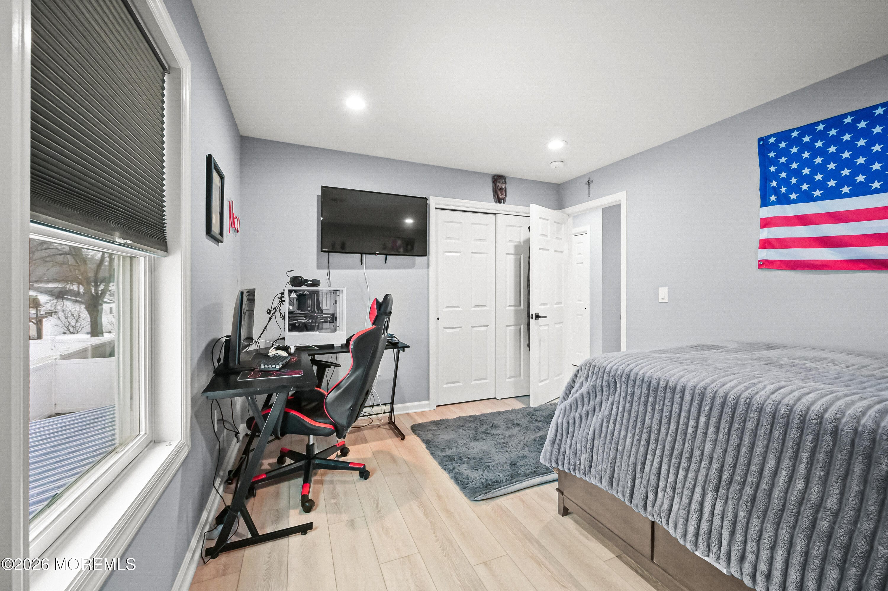 5 Limerick Place, Hazlet, NJ, 07730 image 30