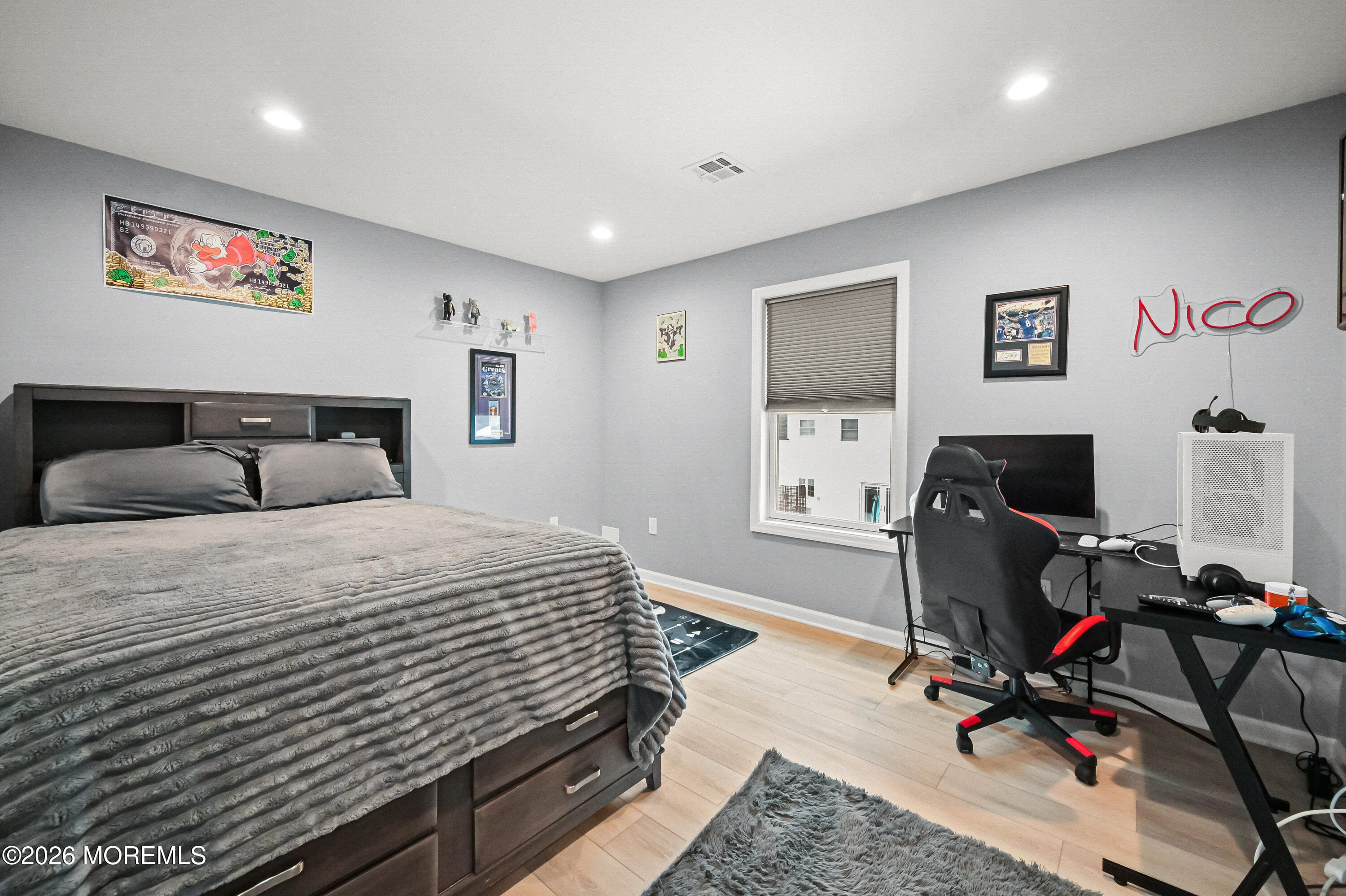 5 Limerick Place, Hazlet, NJ, 07730 image 29