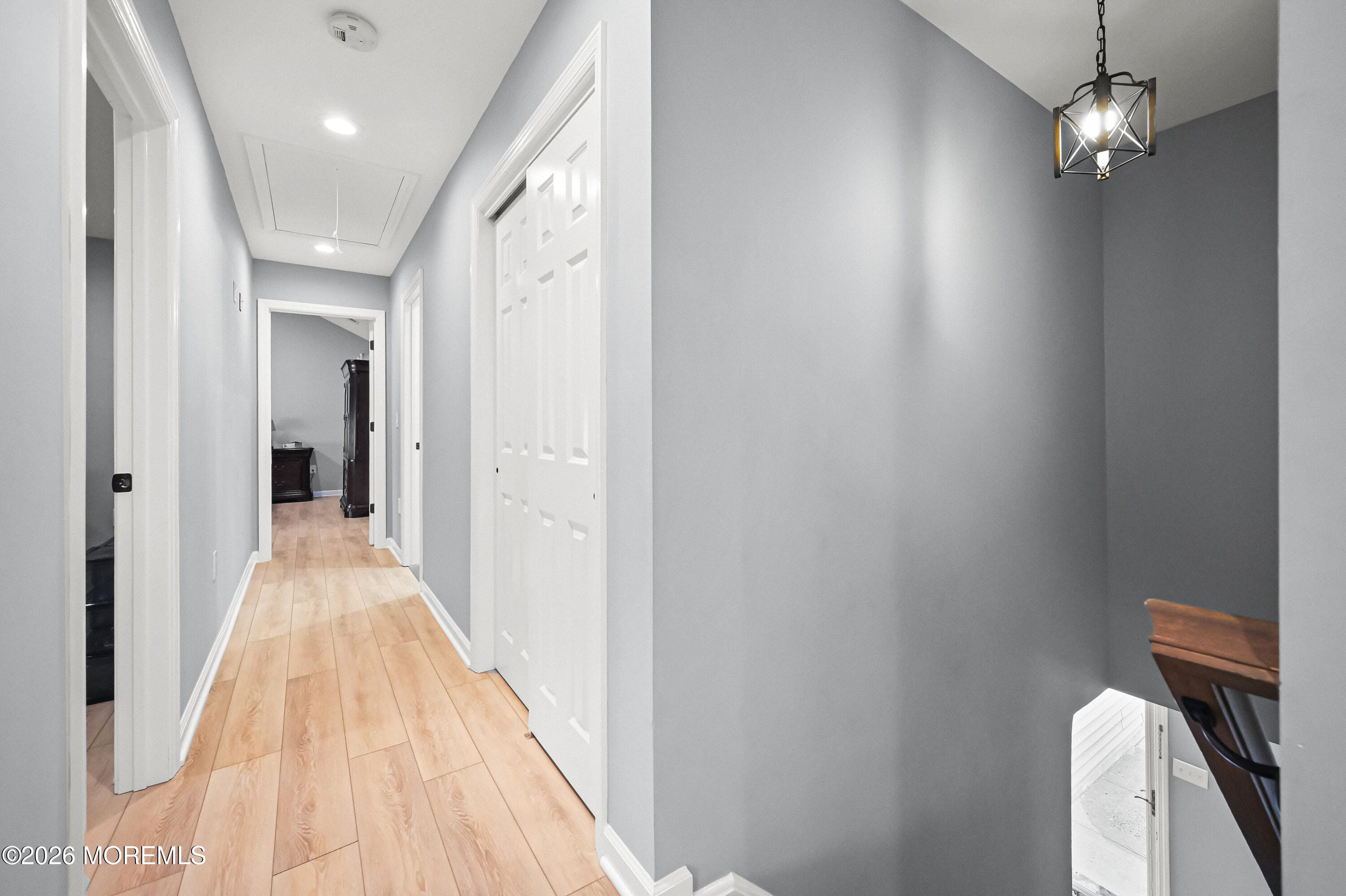 5 Limerick Place, Hazlet, NJ, 07730 image 21