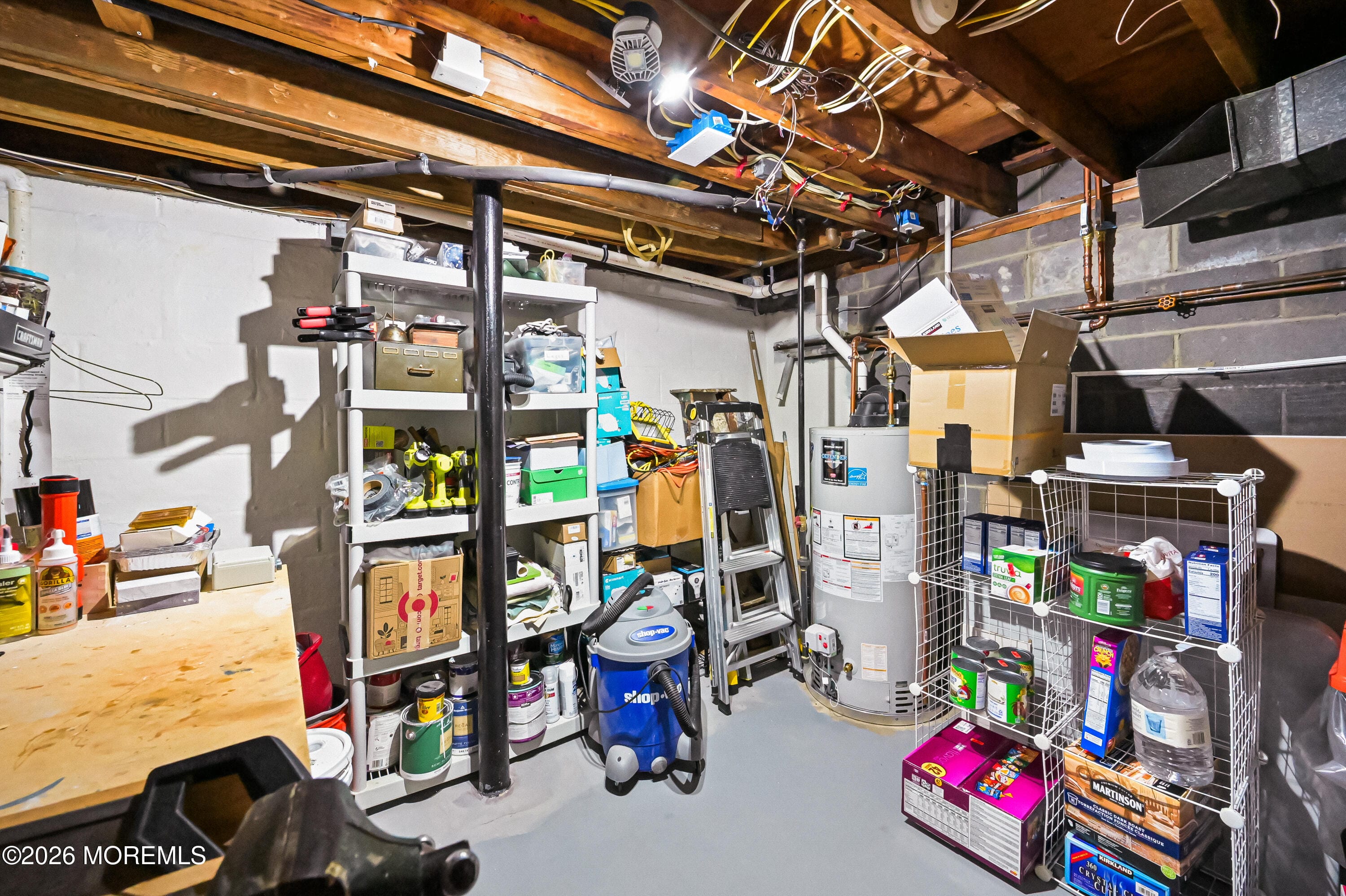 5 Limerick Place, Hazlet, NJ, 07730 image 37