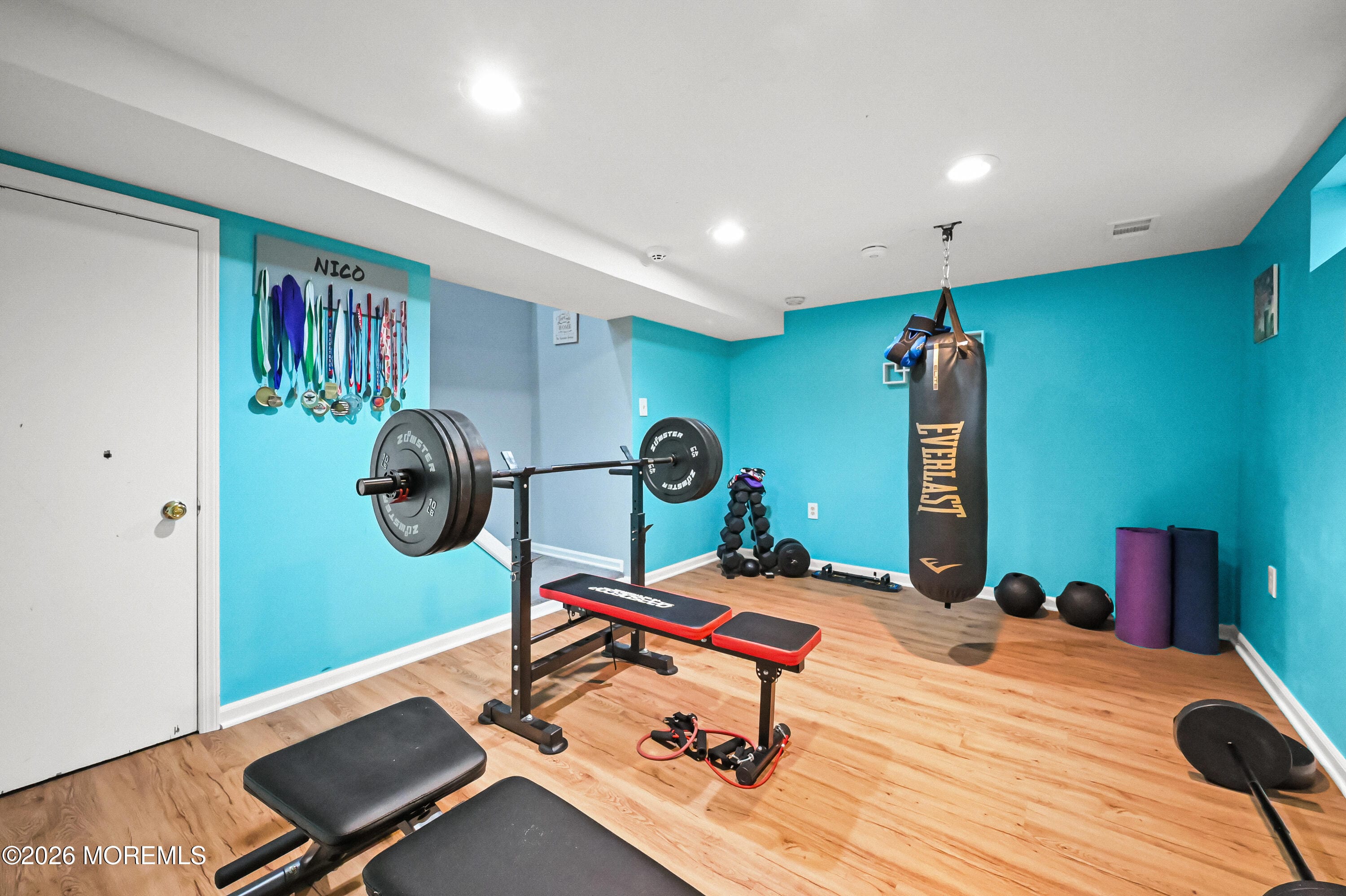 5 Limerick Place, Hazlet, NJ, 07730 image 36