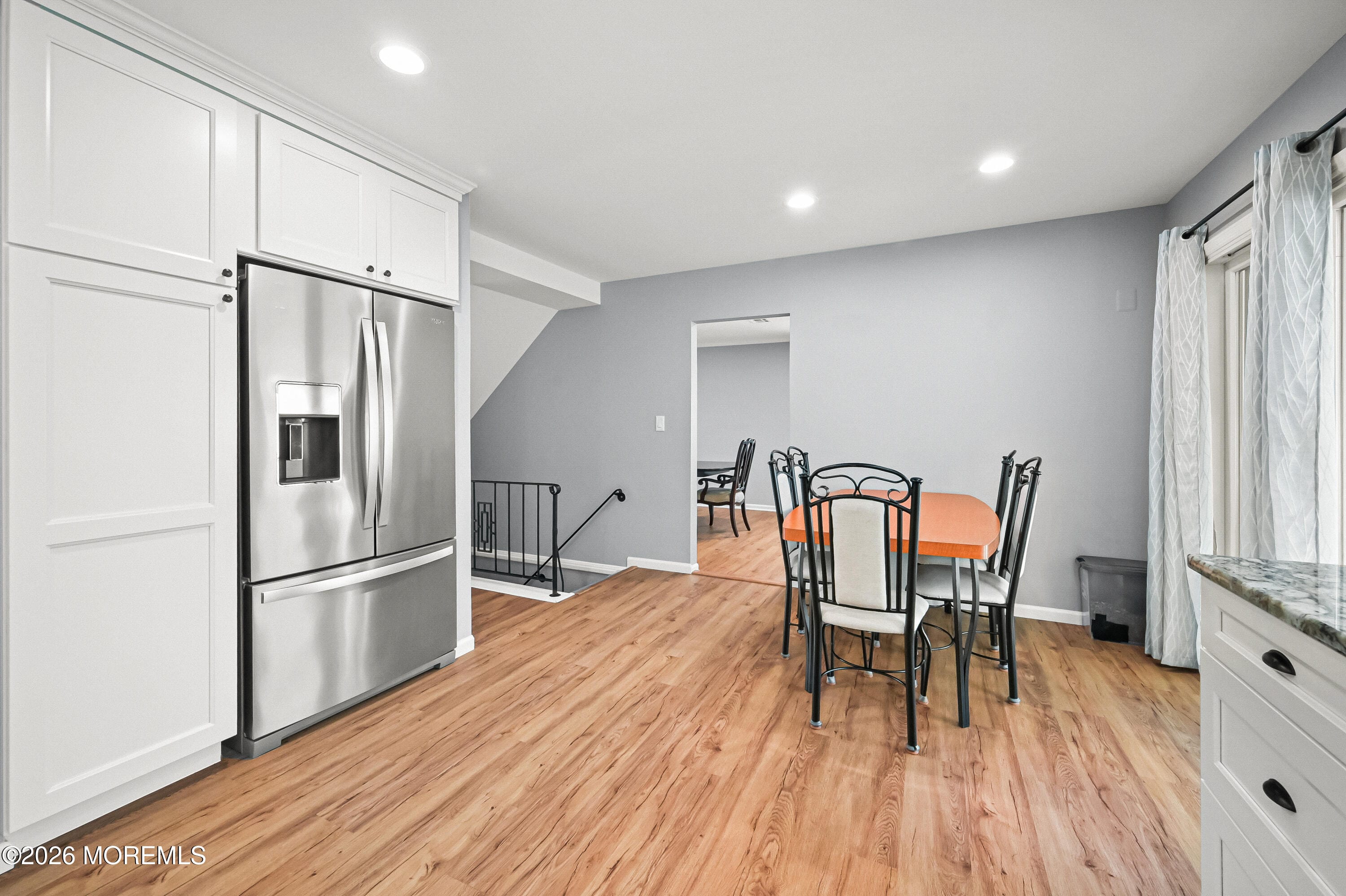 5 Limerick Place, Hazlet, NJ, 07730 image 12