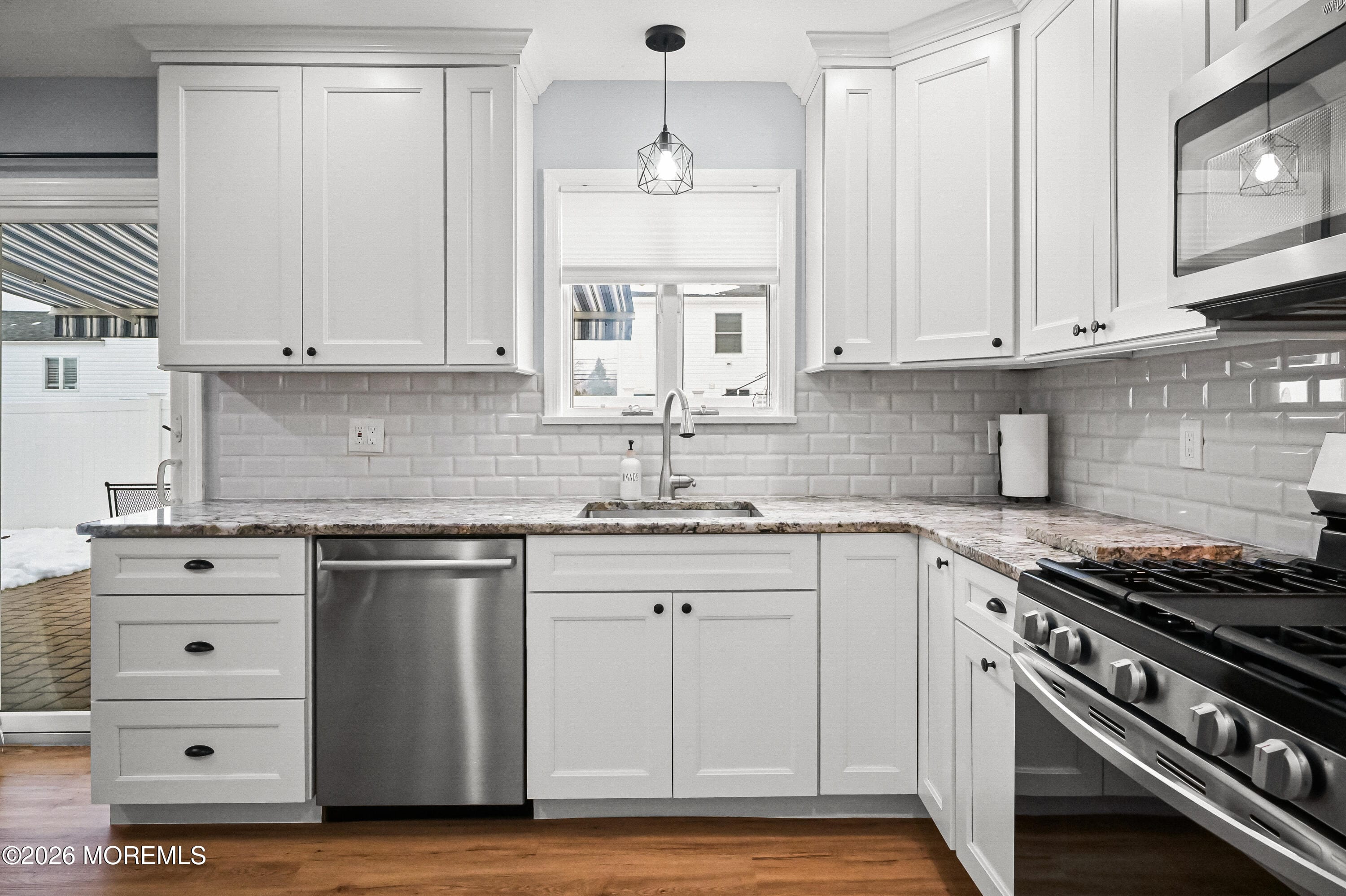 5 Limerick Place Image 4