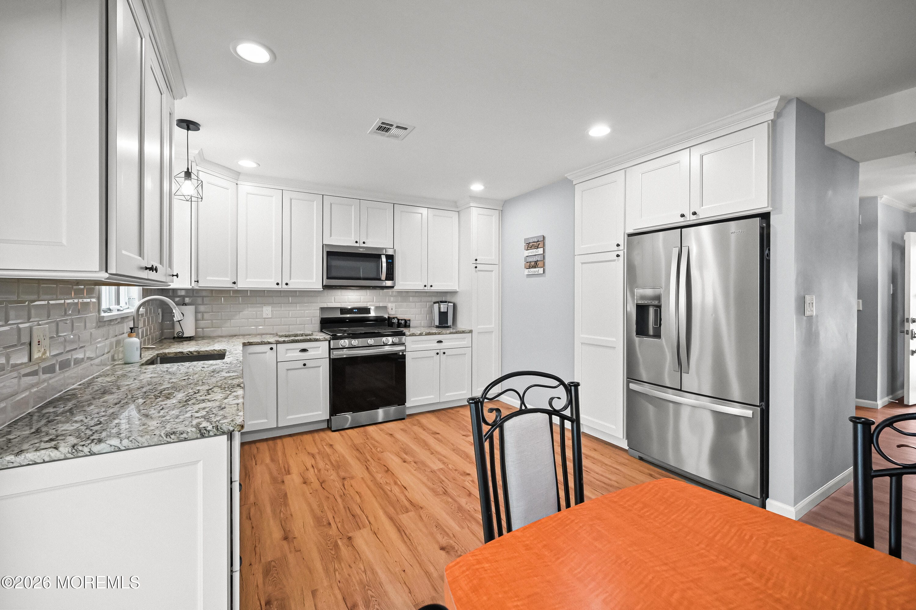 5 Limerick Place, Hazlet, NJ, 07730 image 11