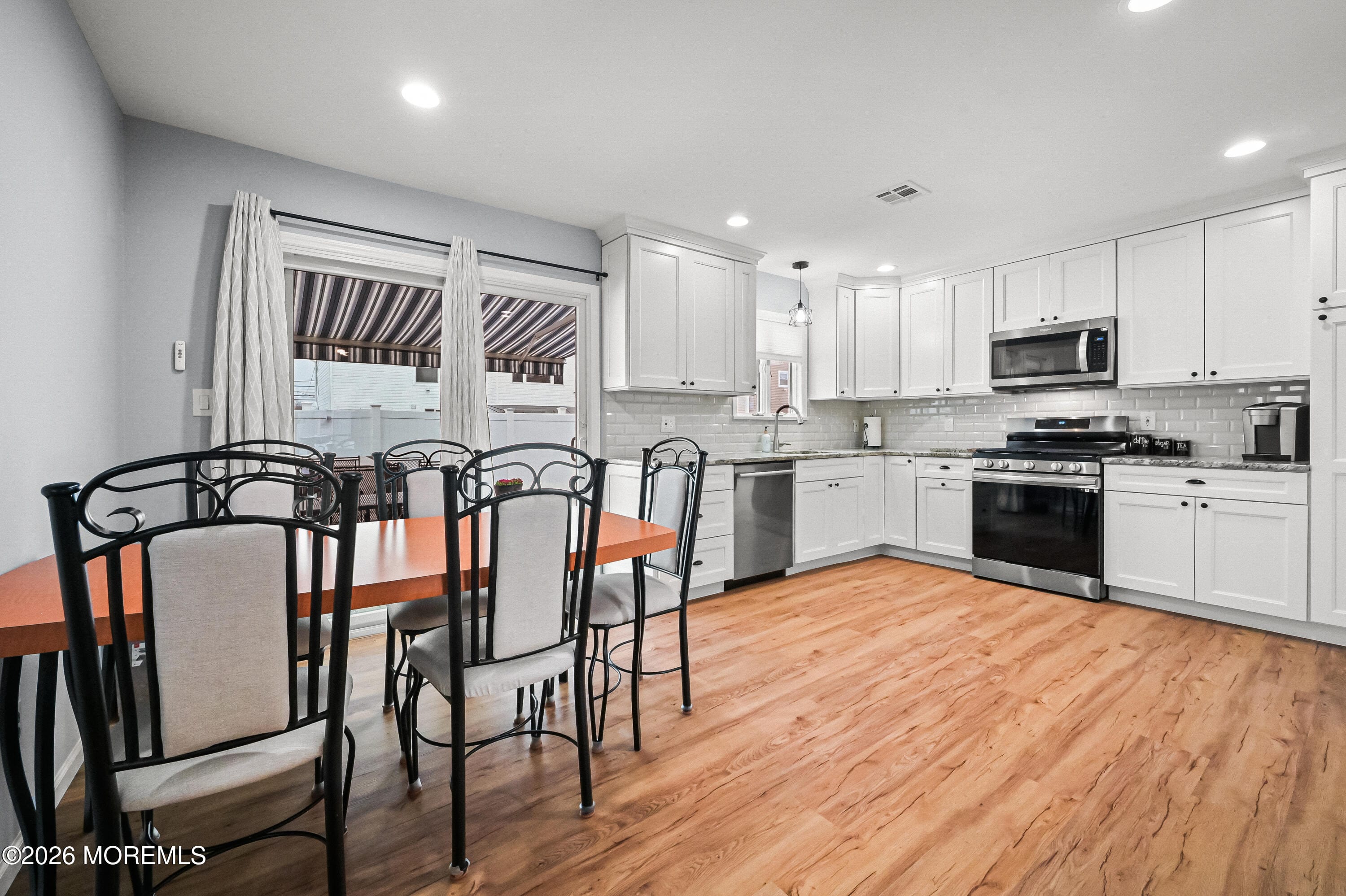 5 Limerick Place, Hazlet, NJ, 07730 image 13