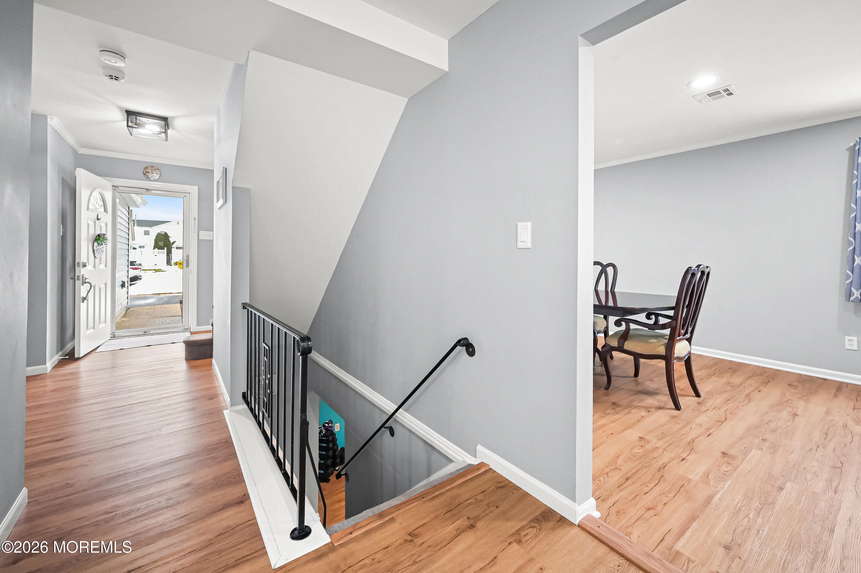 5 Limerick Place, Hazlet, NJ, 07730 image 35