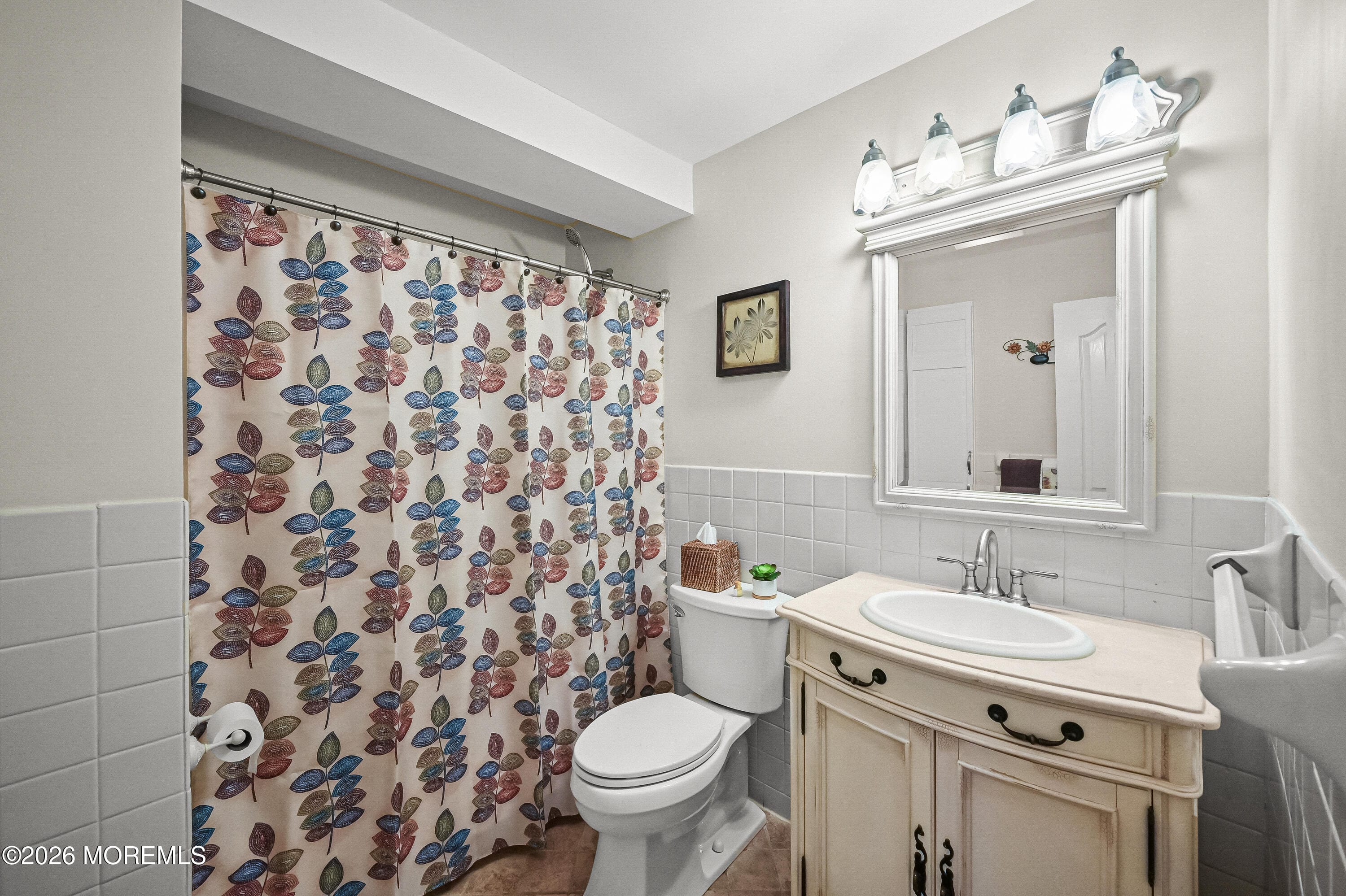 5 Limerick Place, Hazlet, NJ, 07730 image 18