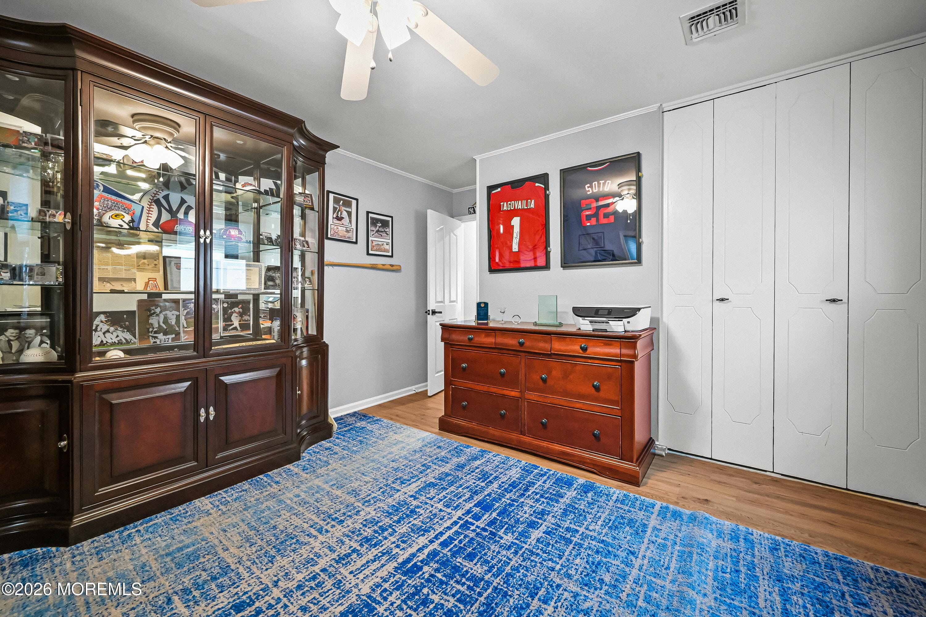 5 Limerick Place, Hazlet, NJ, 07730 image 19