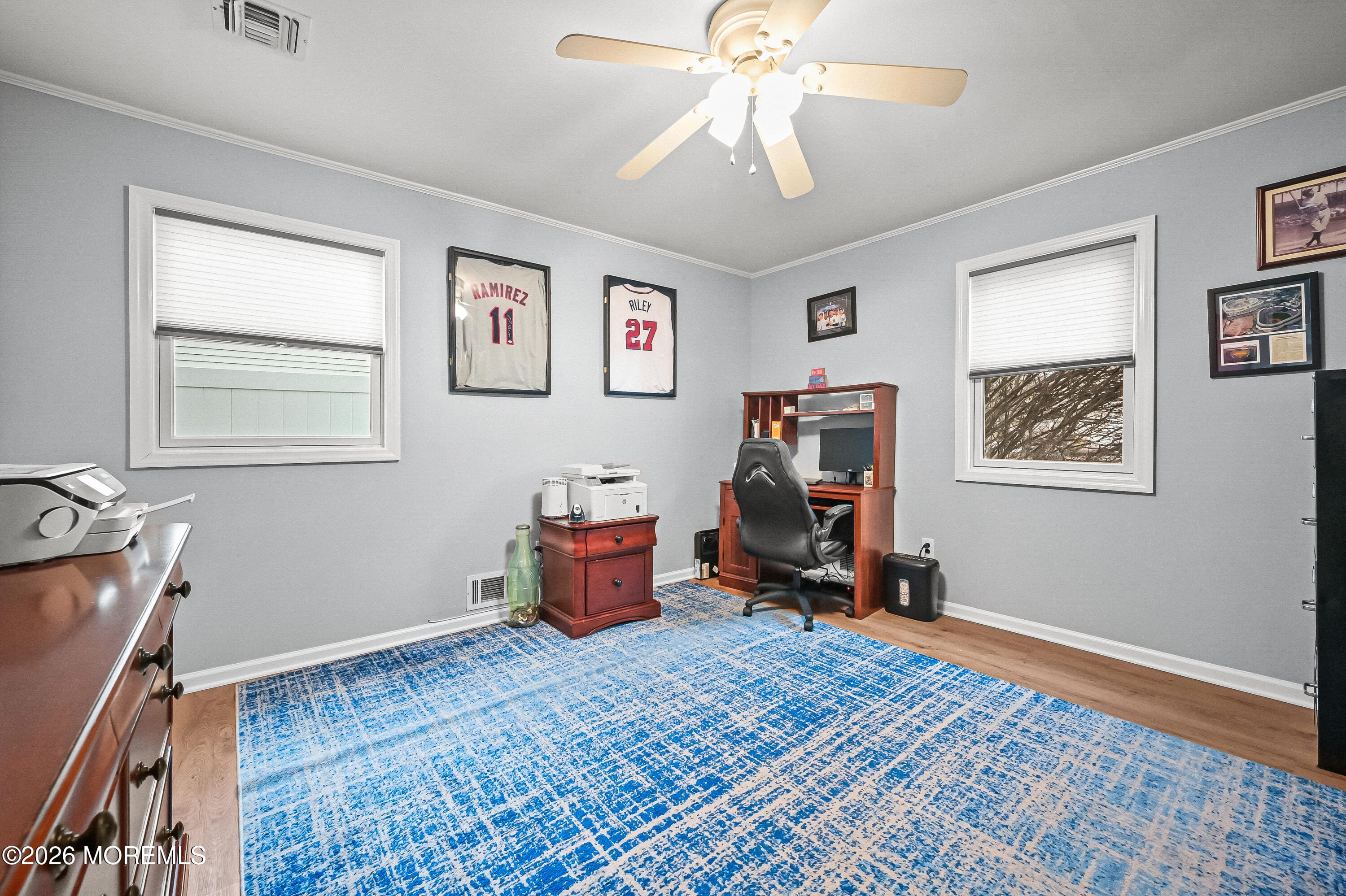 5 Limerick Place, Hazlet, NJ, 07730 image 20