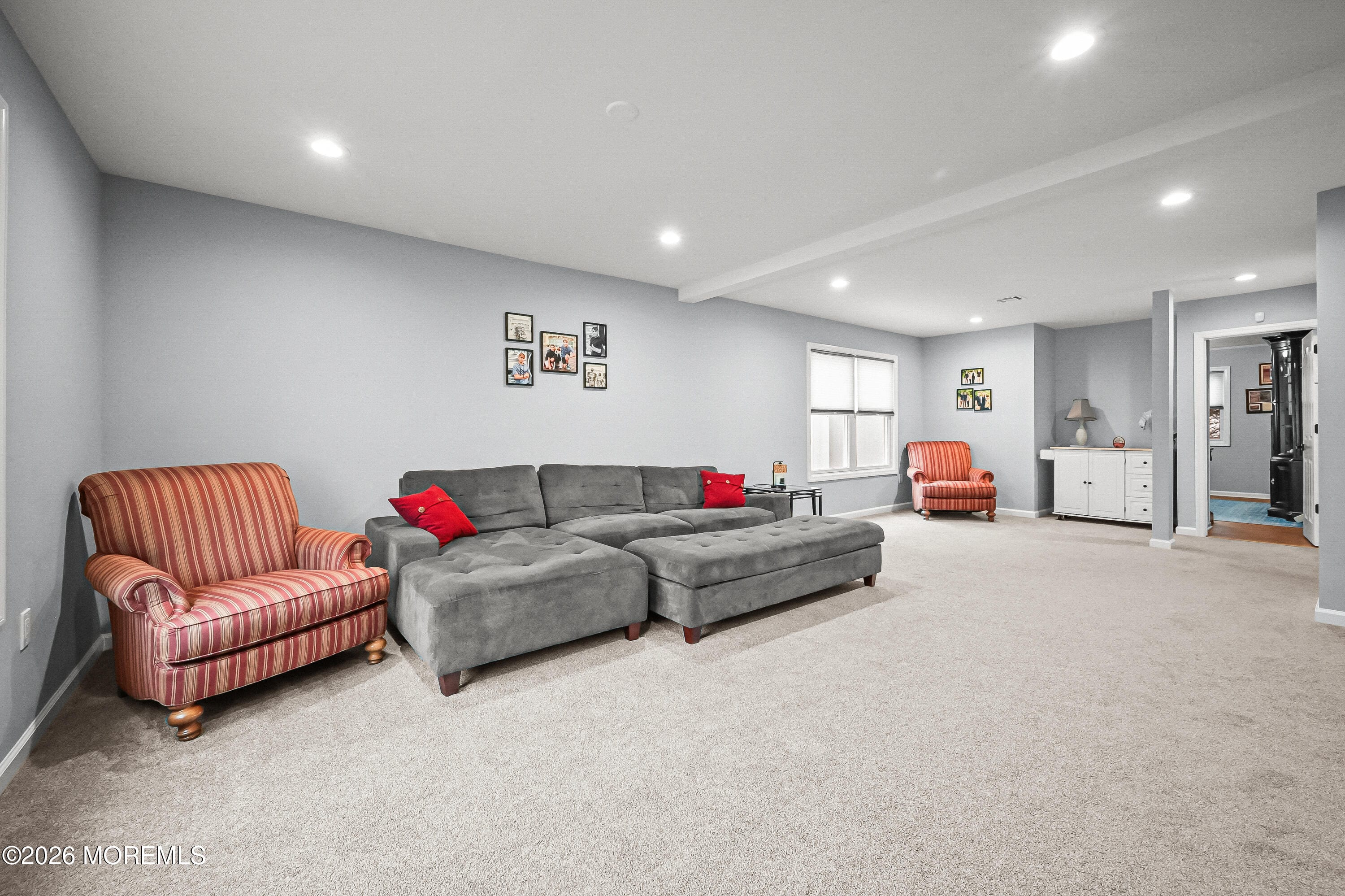 5 Limerick Place, Hazlet, NJ, 07730 image 17