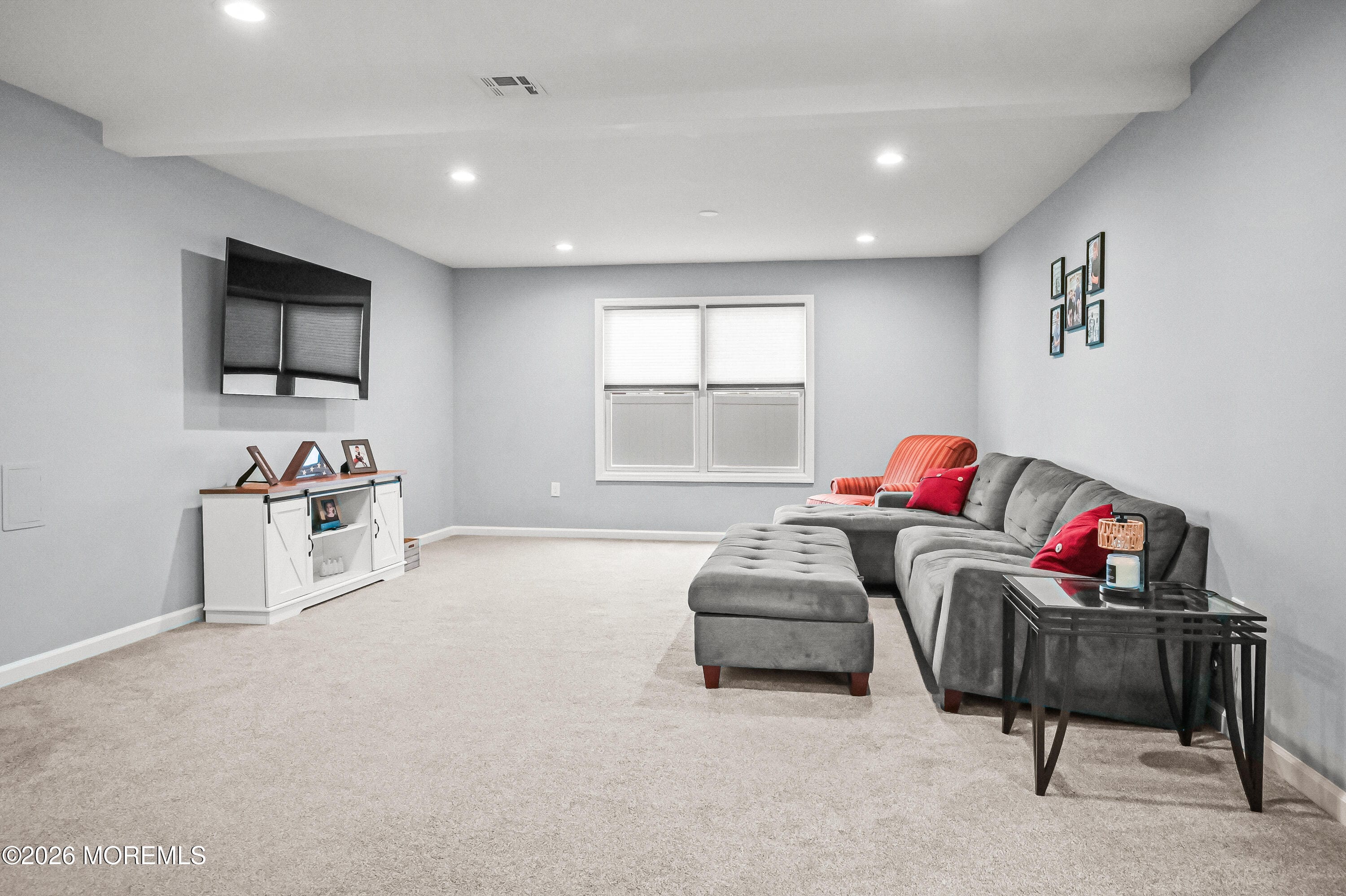 5 Limerick Place, Hazlet, NJ, 07730 image 16