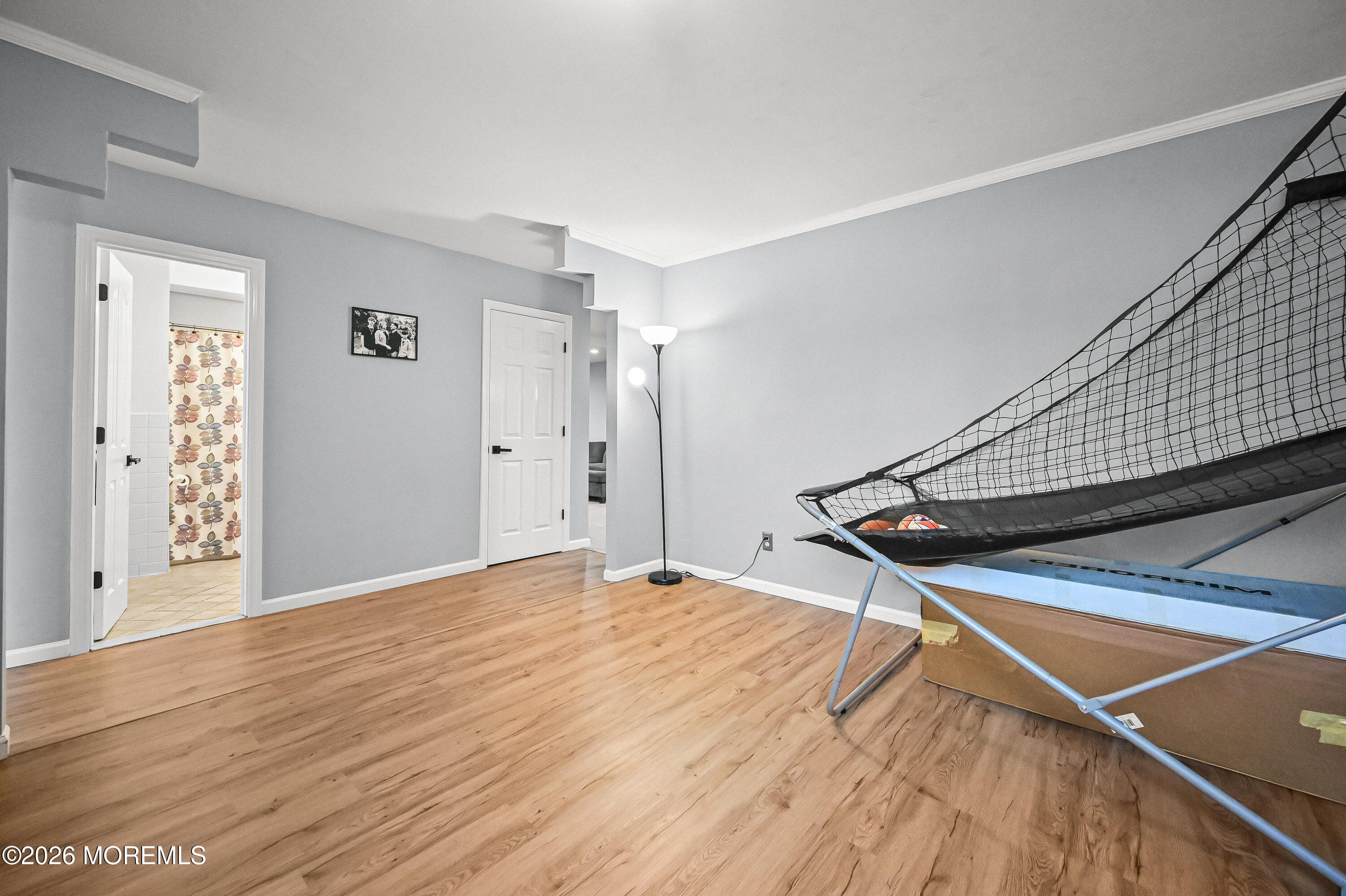 5 Limerick Place, Hazlet, NJ, 07730 image 15