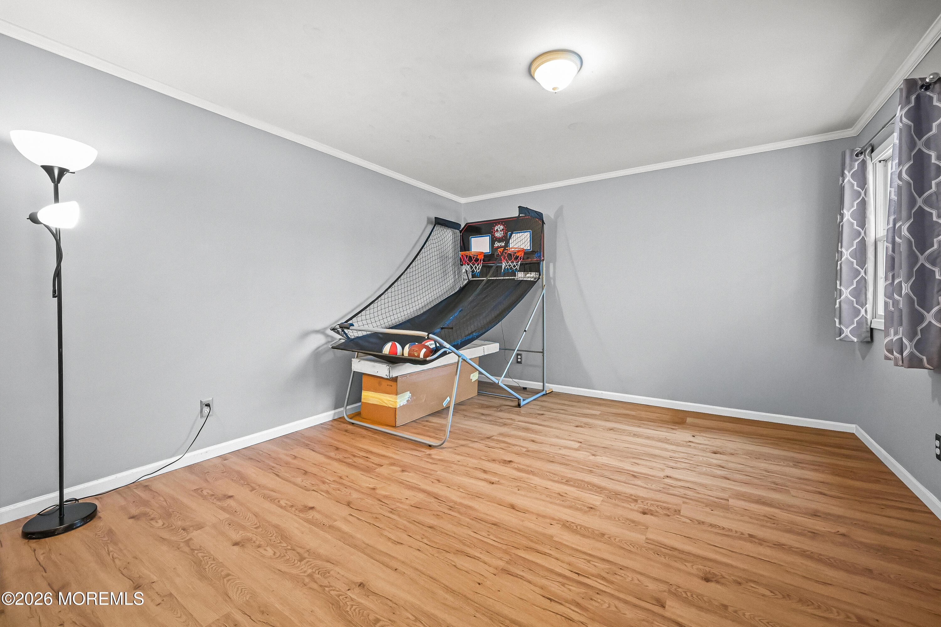 5 Limerick Place, Hazlet, NJ, 07730 image 14