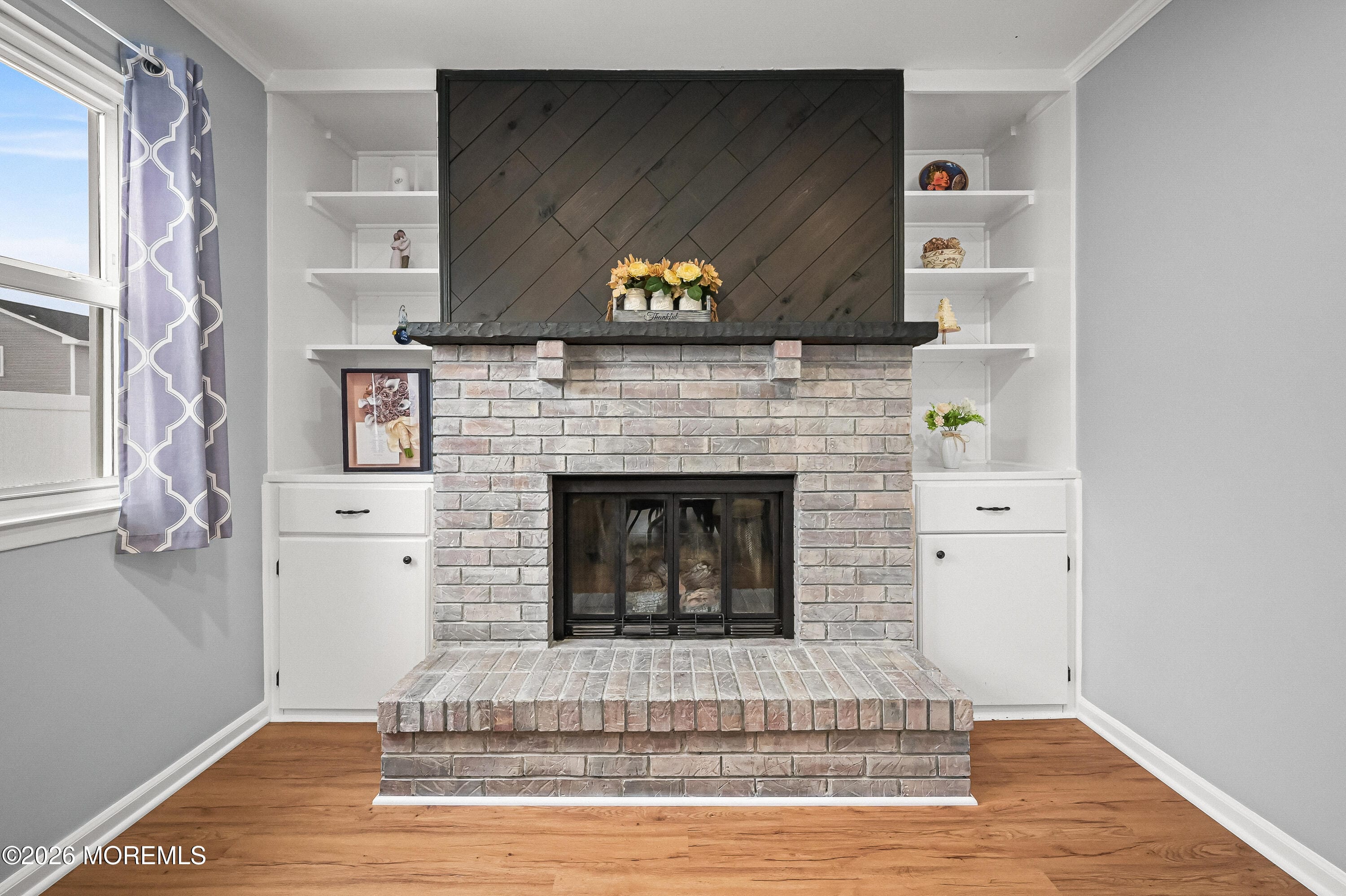 5 Limerick Place, Hazlet, NJ, 07730 image 9