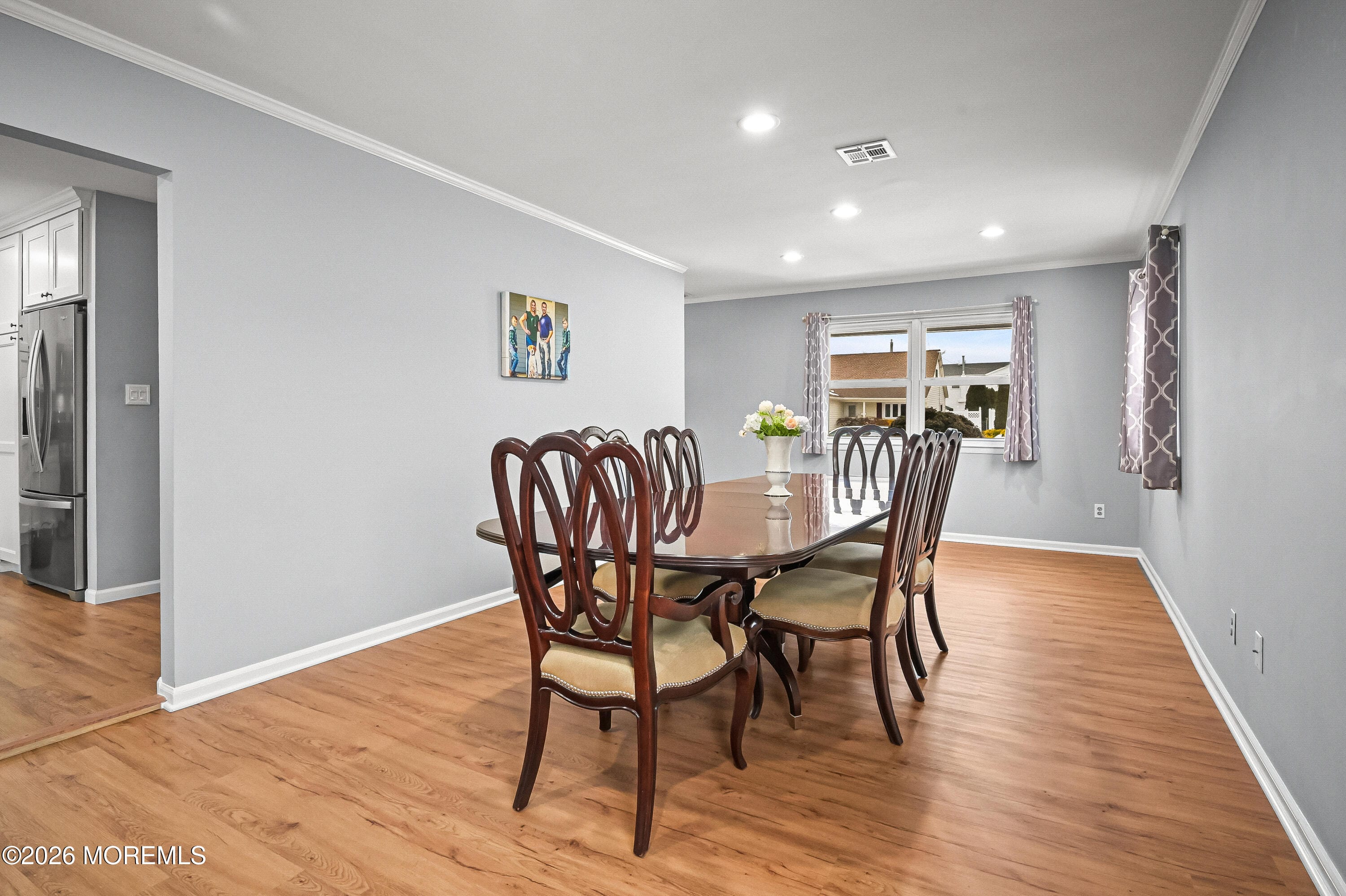 5 Limerick Place, Hazlet, NJ, 07730 image 8