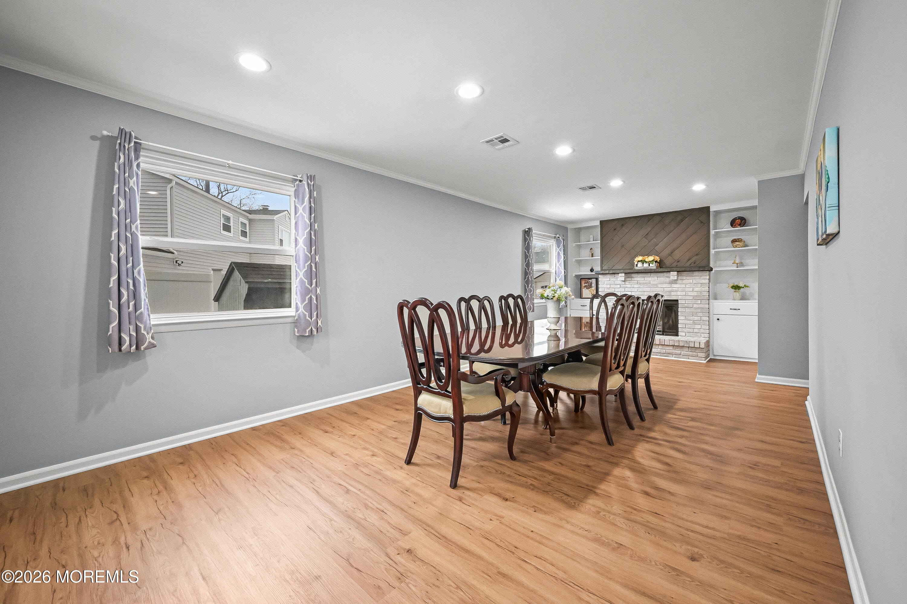 5 Limerick Place, Hazlet, NJ, 07730 image 7