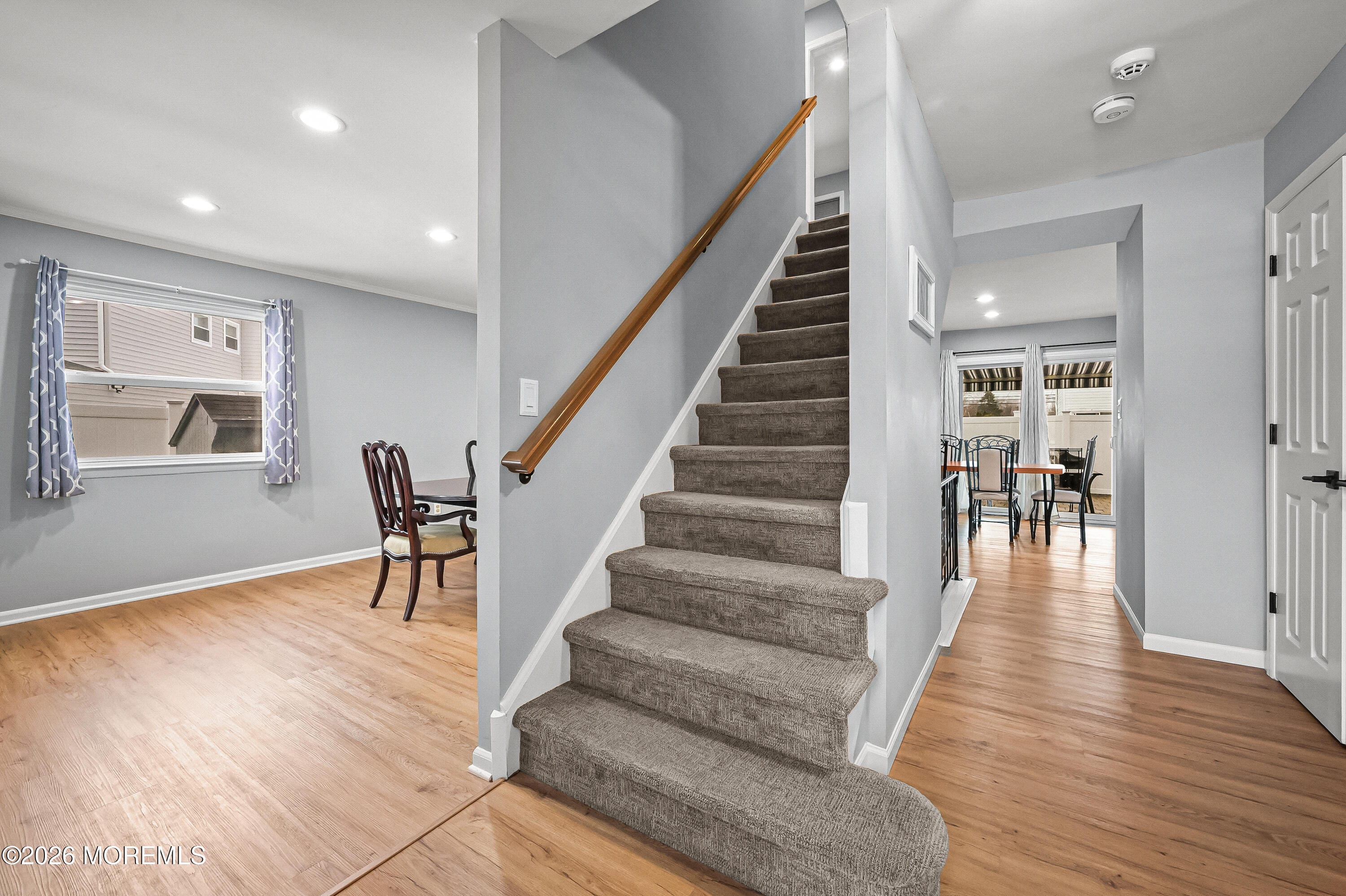 5 Limerick Place, Hazlet, NJ, 07730 image 6