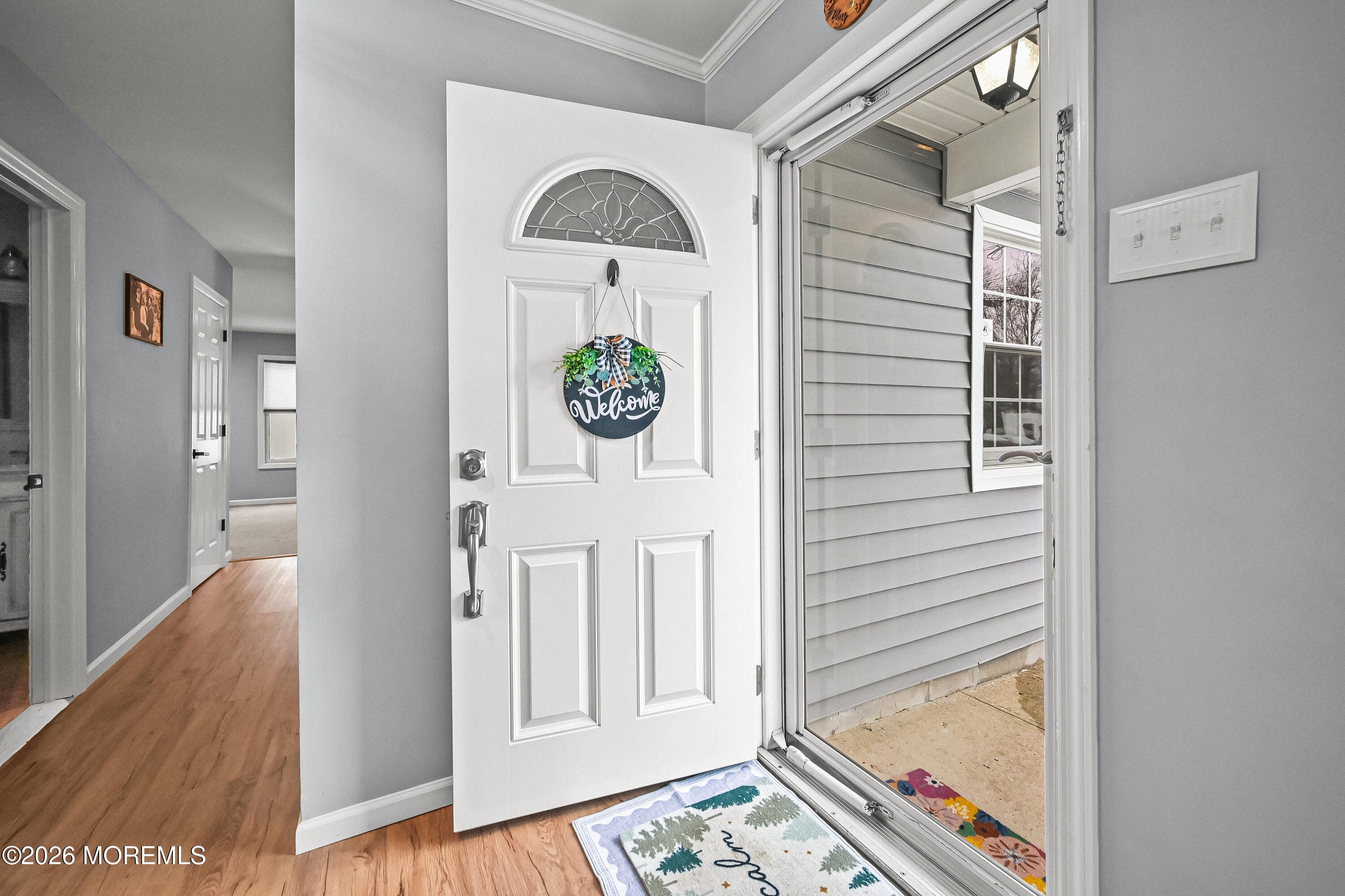 5 Limerick Place Image 2